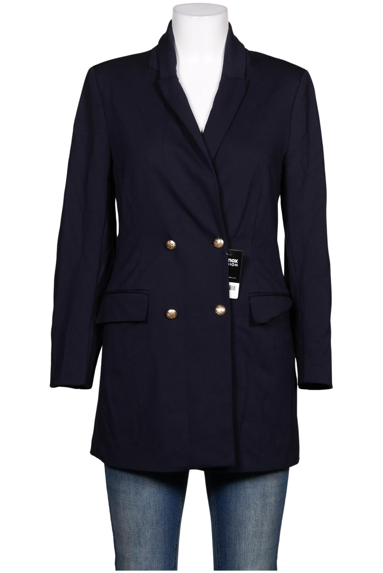 

Only Damen Blazer, marineblau, Gr. 38