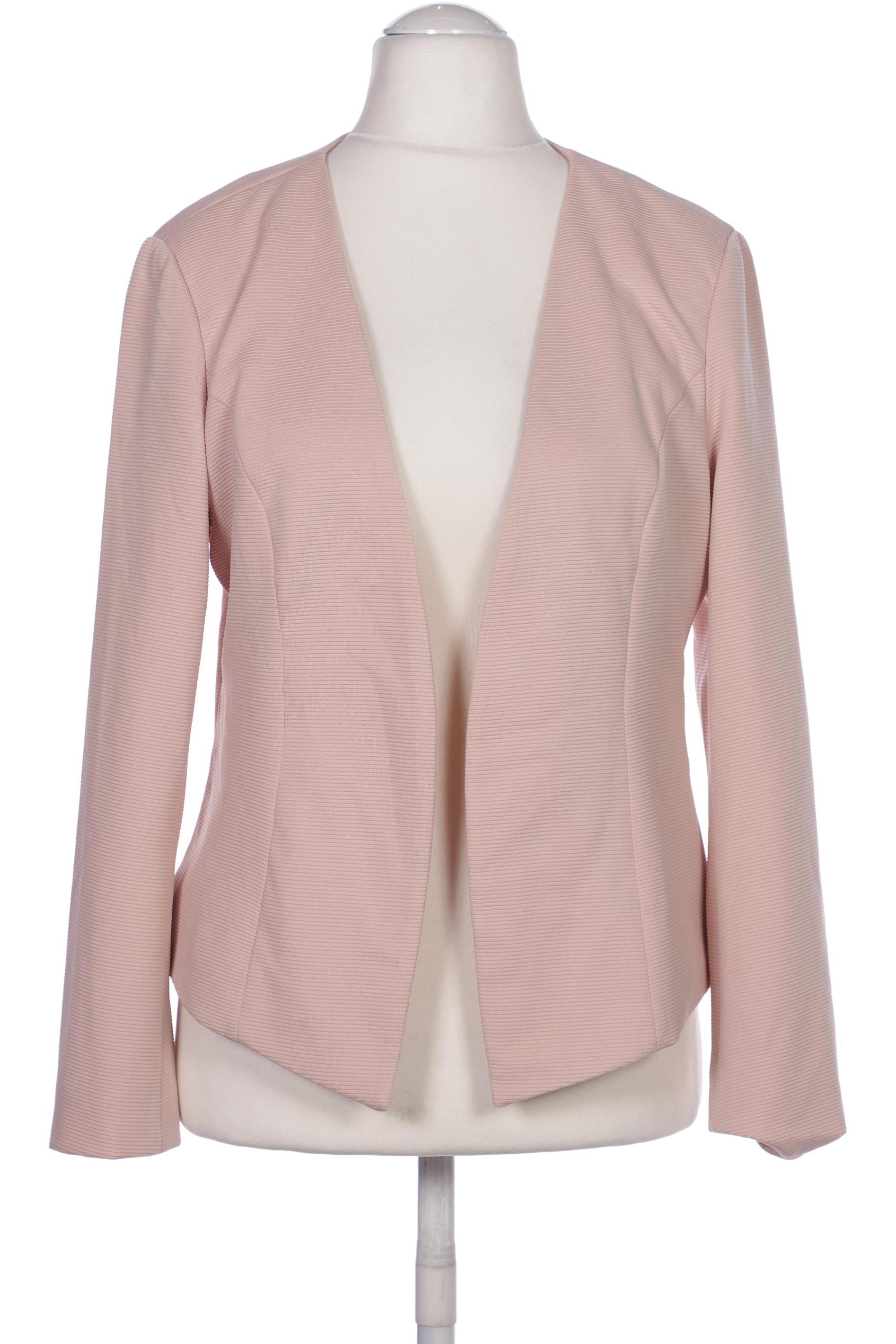 

Only Damen Blazer, pink, Gr. 40