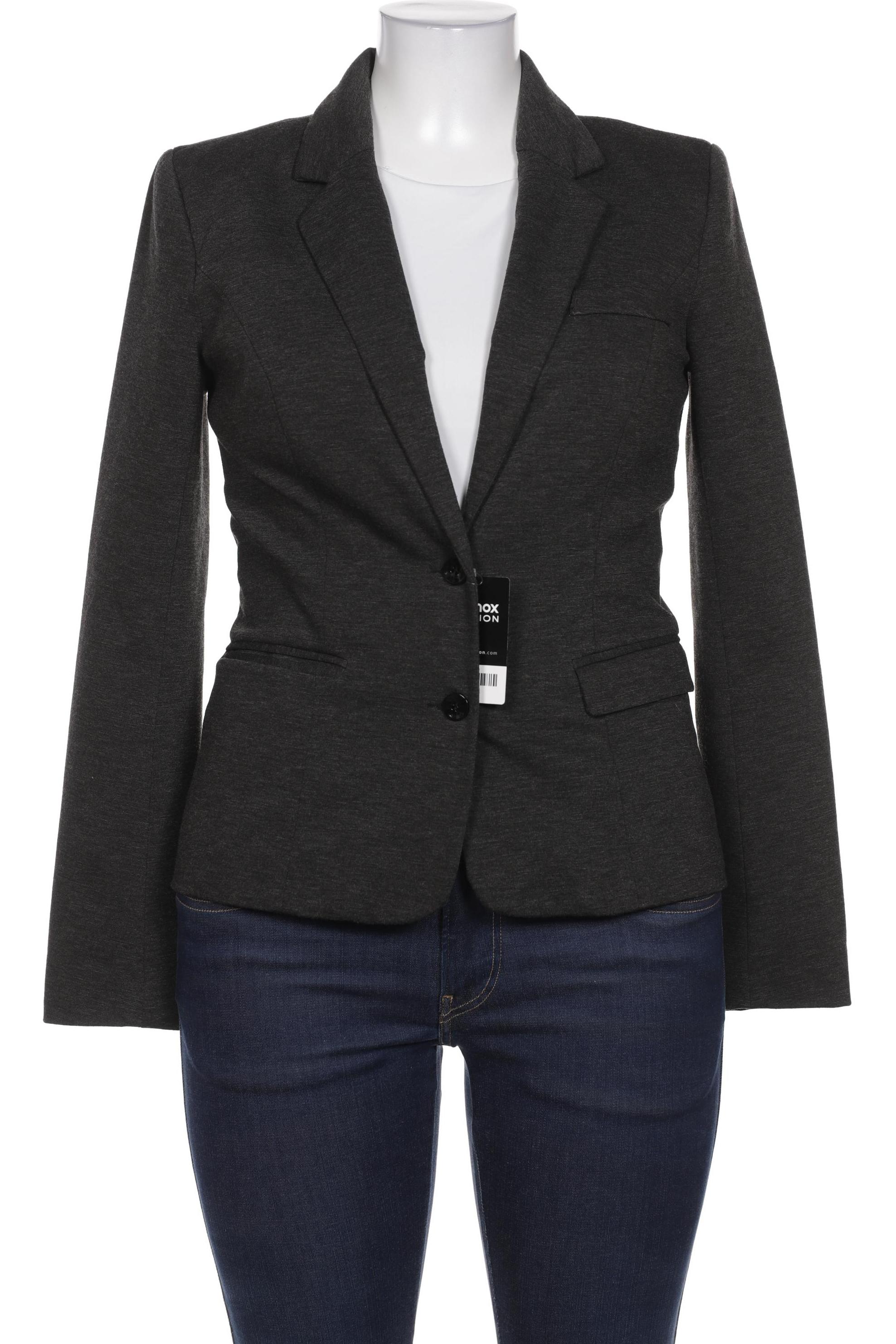 

ONLY Damen Blazer, grau
