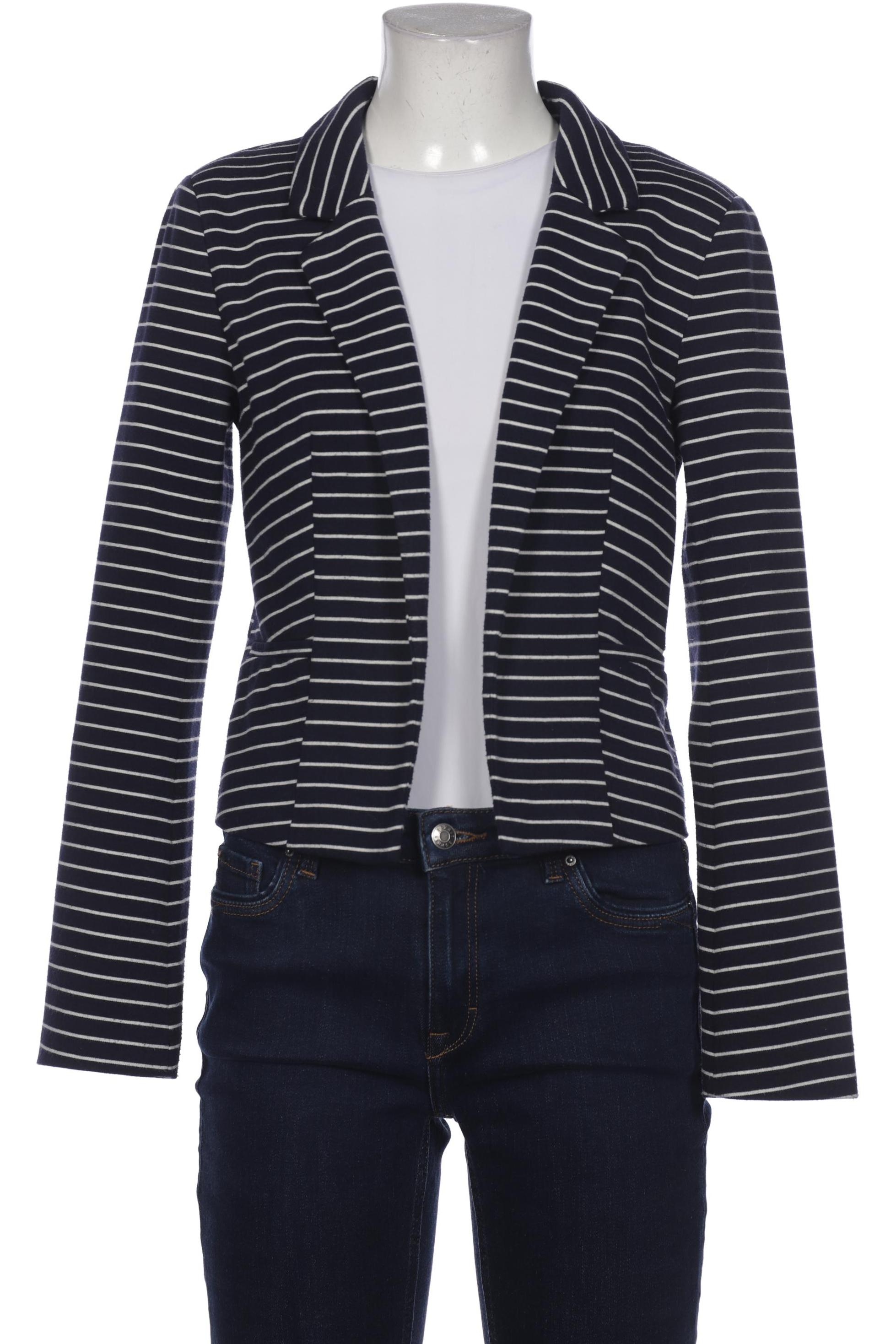 

Only Damen Blazer, marineblau, Gr. 38