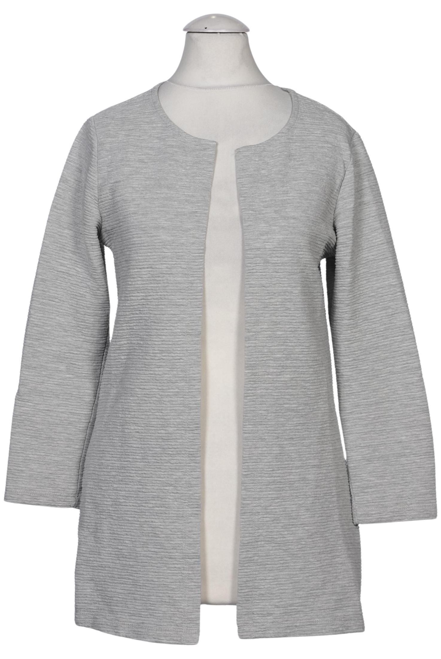 

Only Damen Blazer, grau, Gr. 34