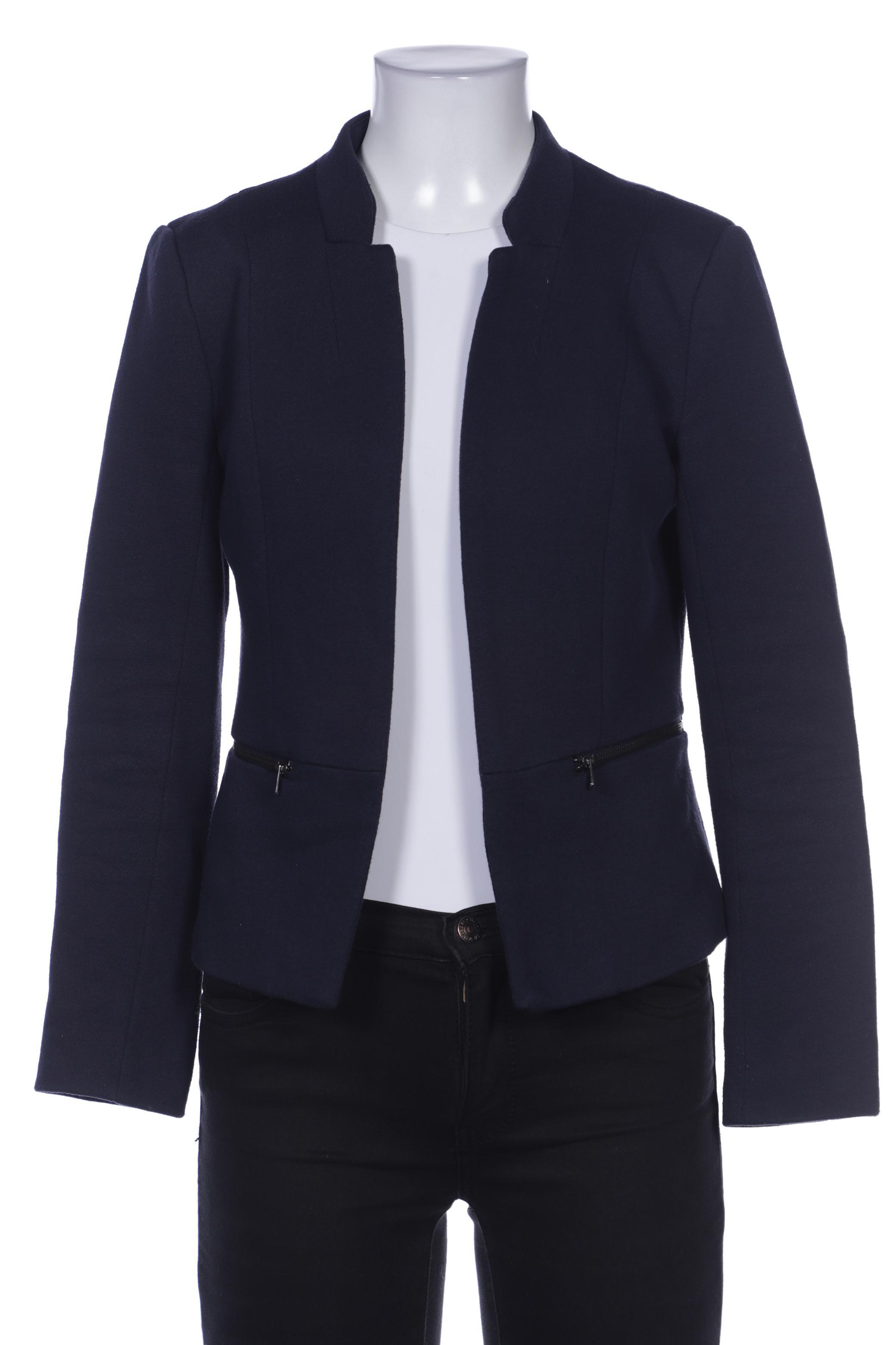 

Only Damen Blazer, marineblau, Gr. 36