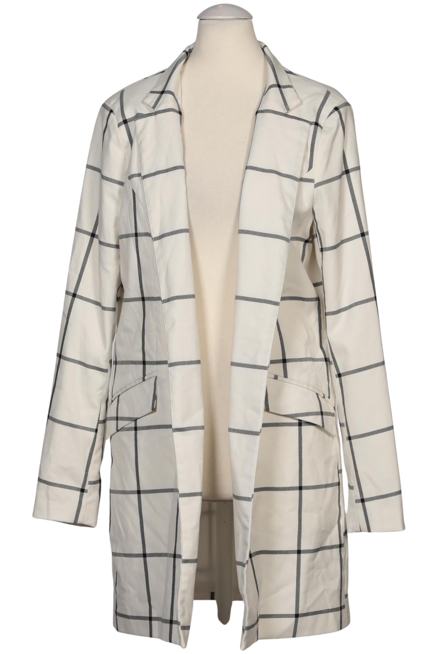 

Only Damen Blazer, mehrfarbig, Gr. 38