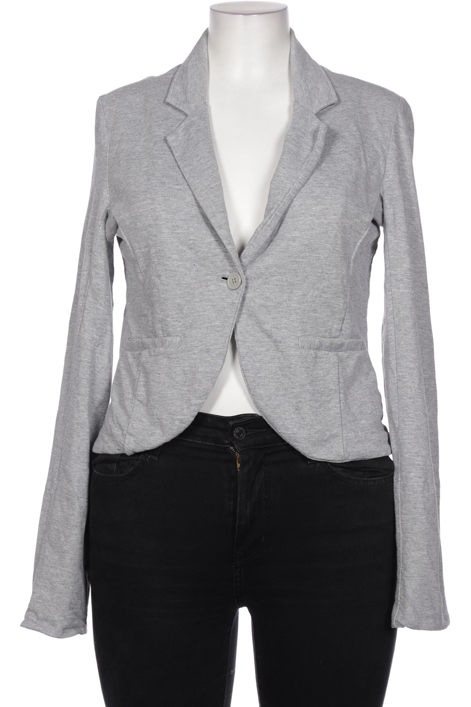 

ONLY Damen Blazer, grau