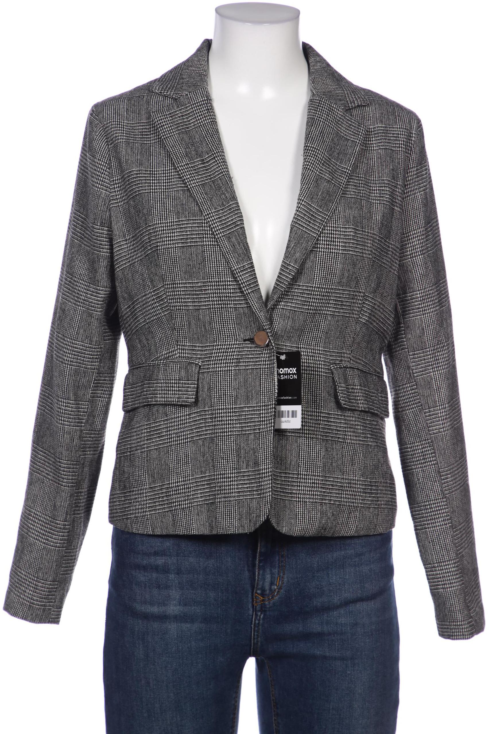 

ONLY Damen Blazer, grau