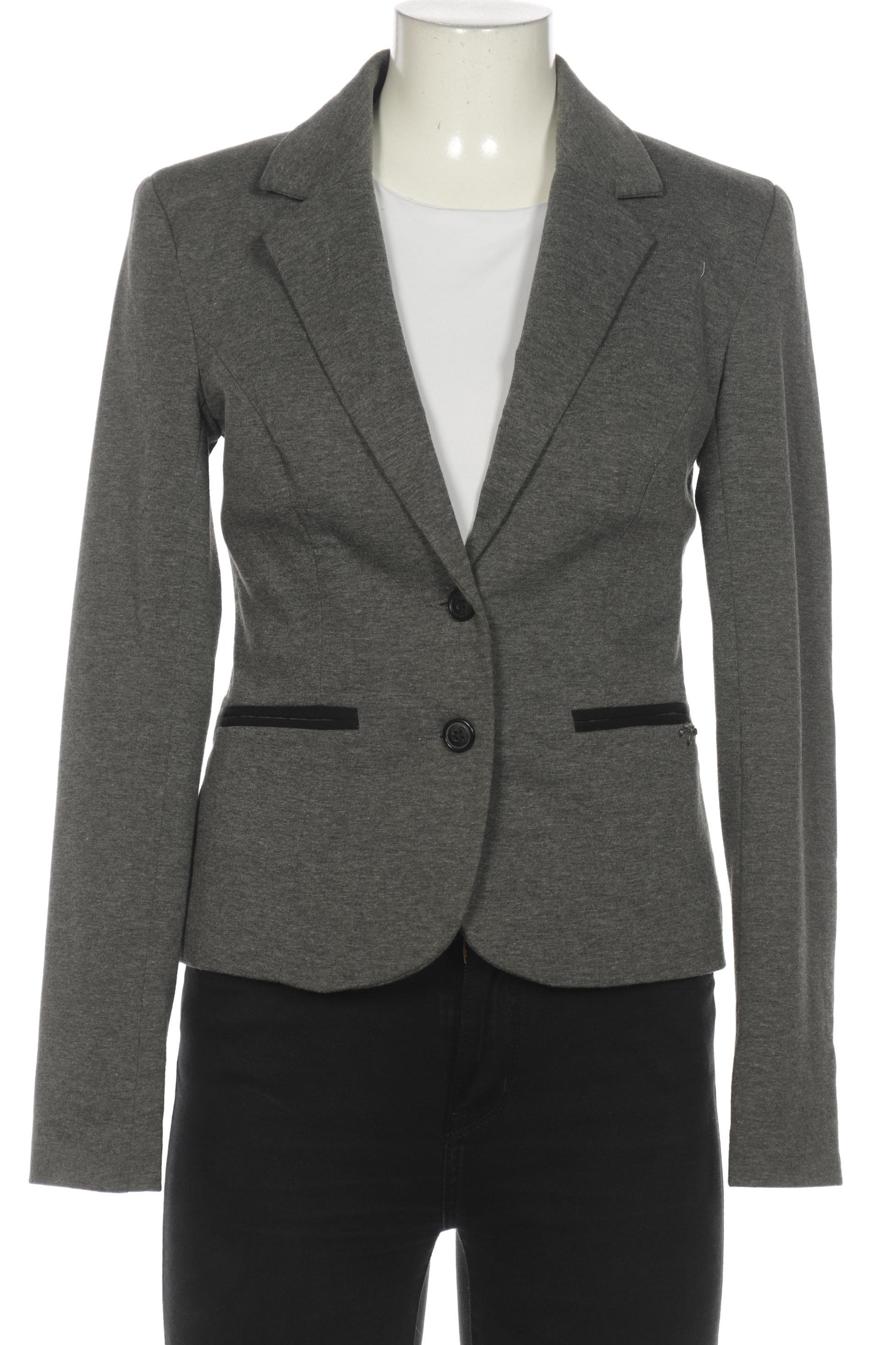 

Only Damen Blazer, grau, Gr. 38