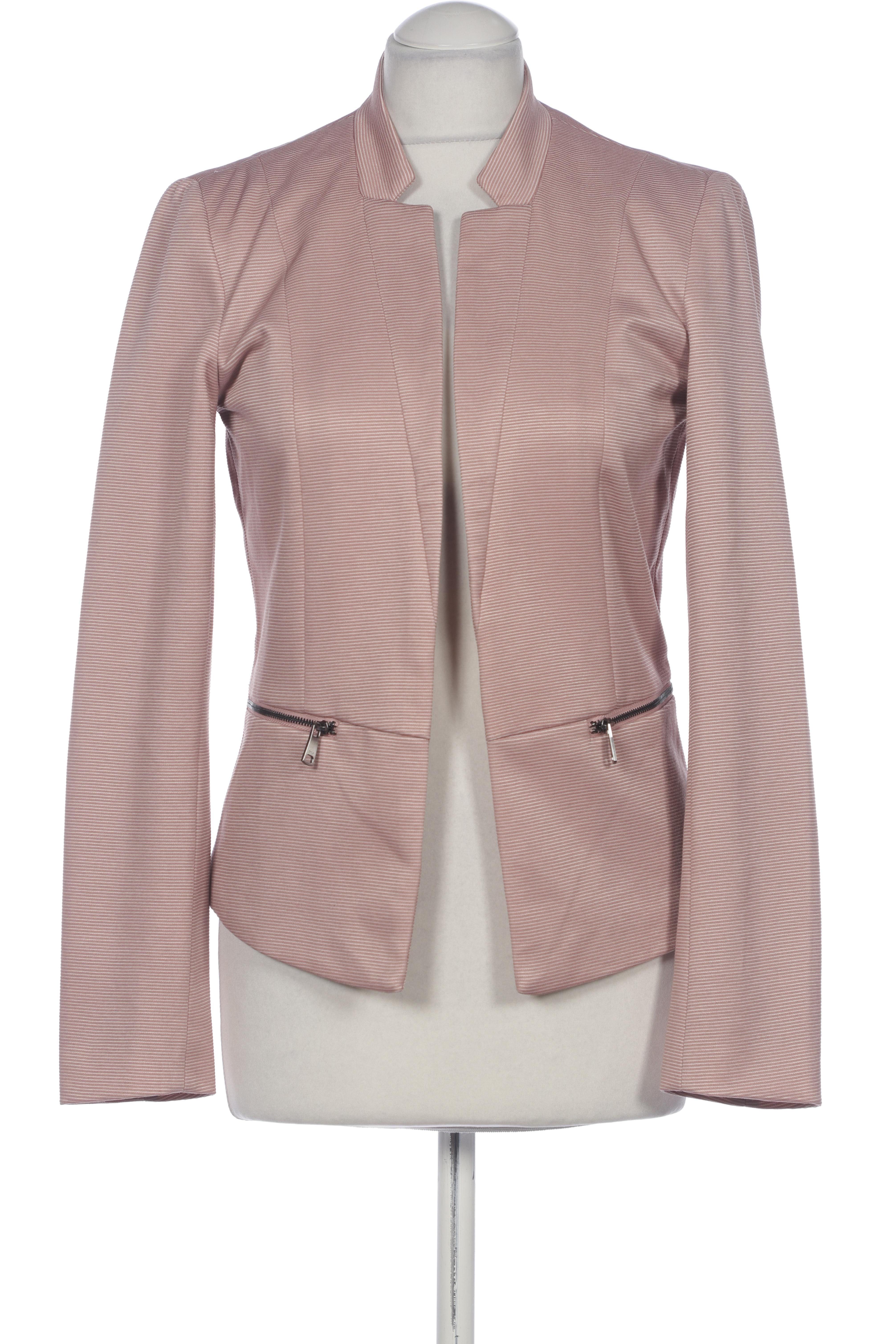 

Only Damen Blazer, pink, Gr. 38