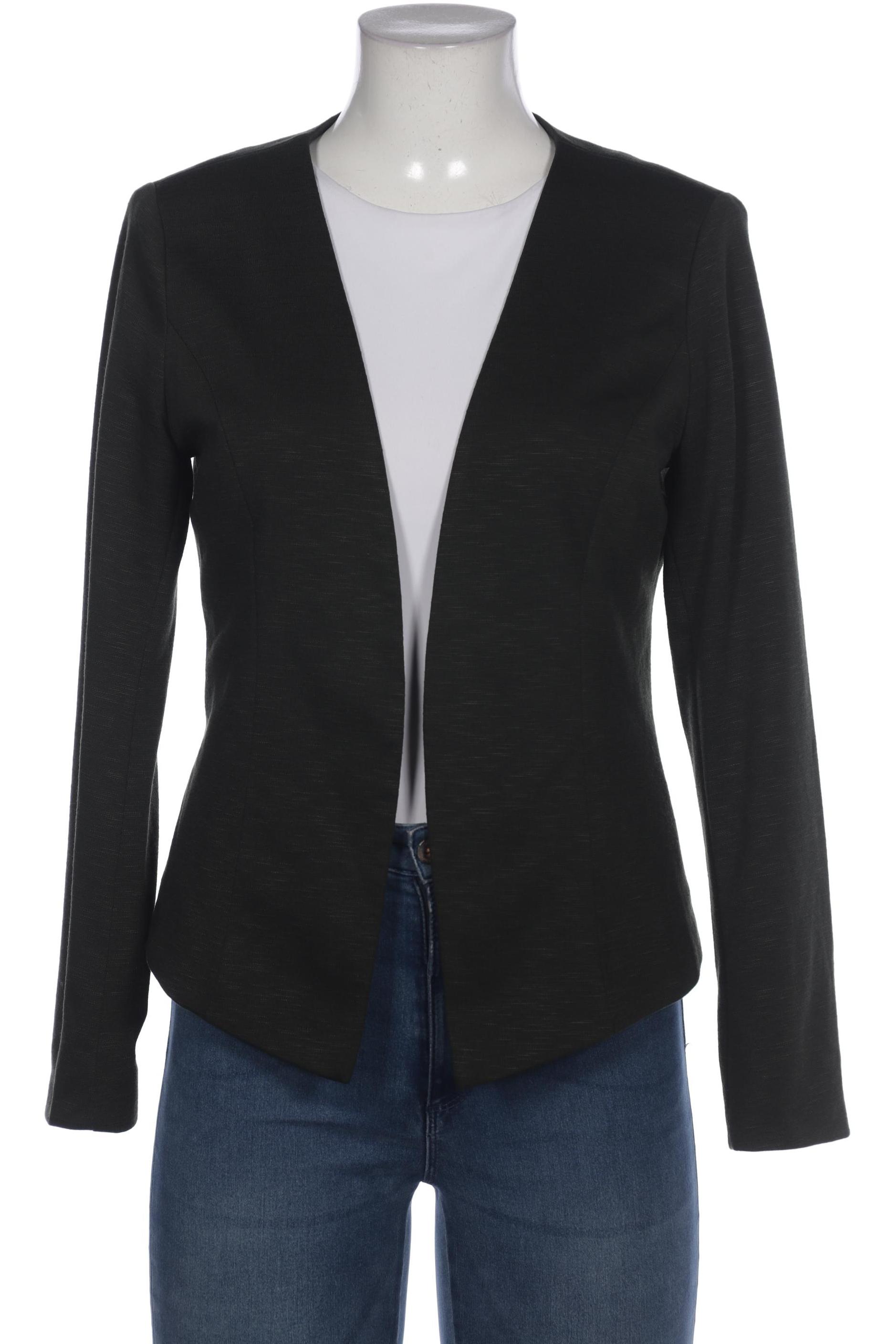 

Only Damen Blazer, grün, Gr. 38