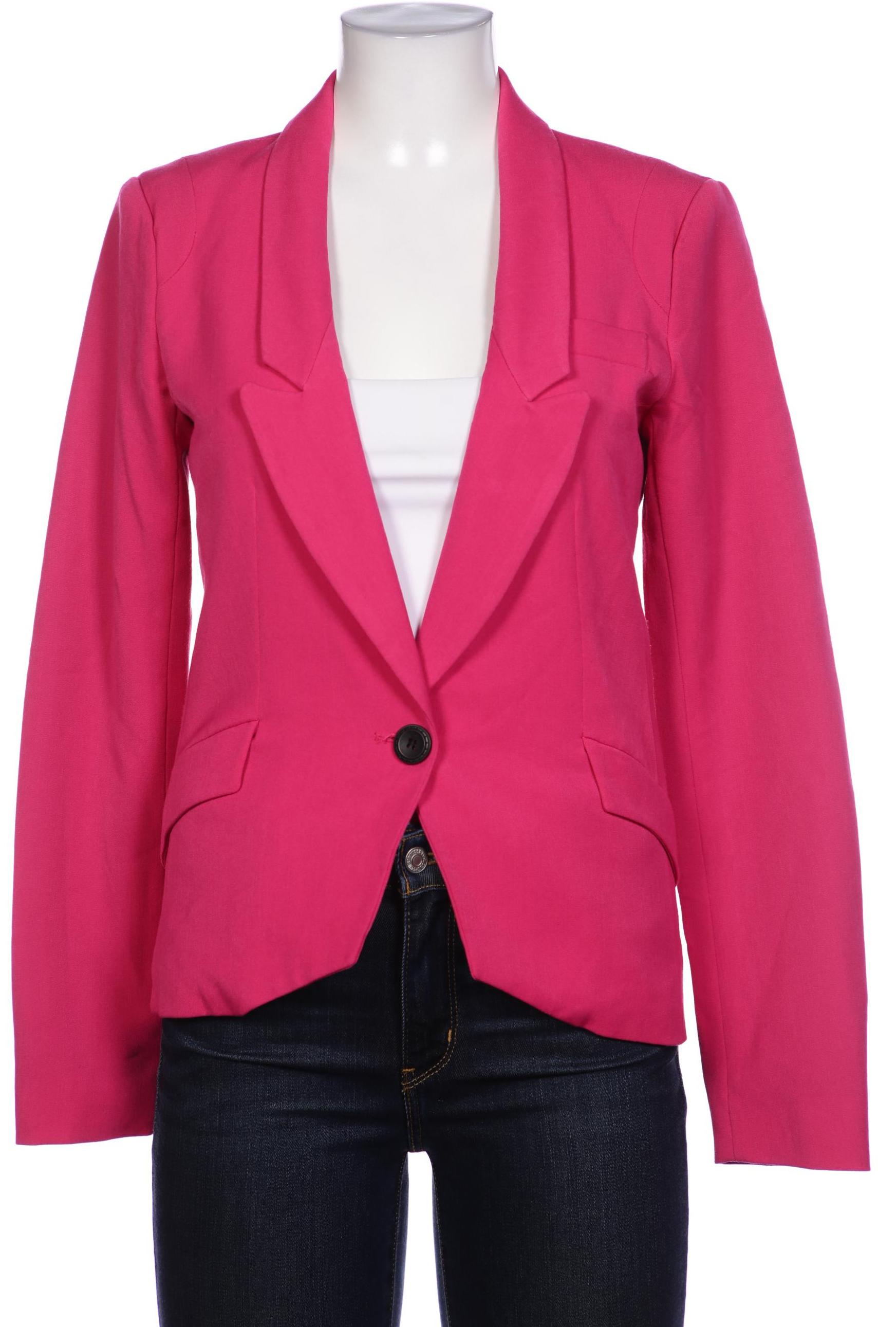 

Only Damen Blazer, pink, Gr. 38