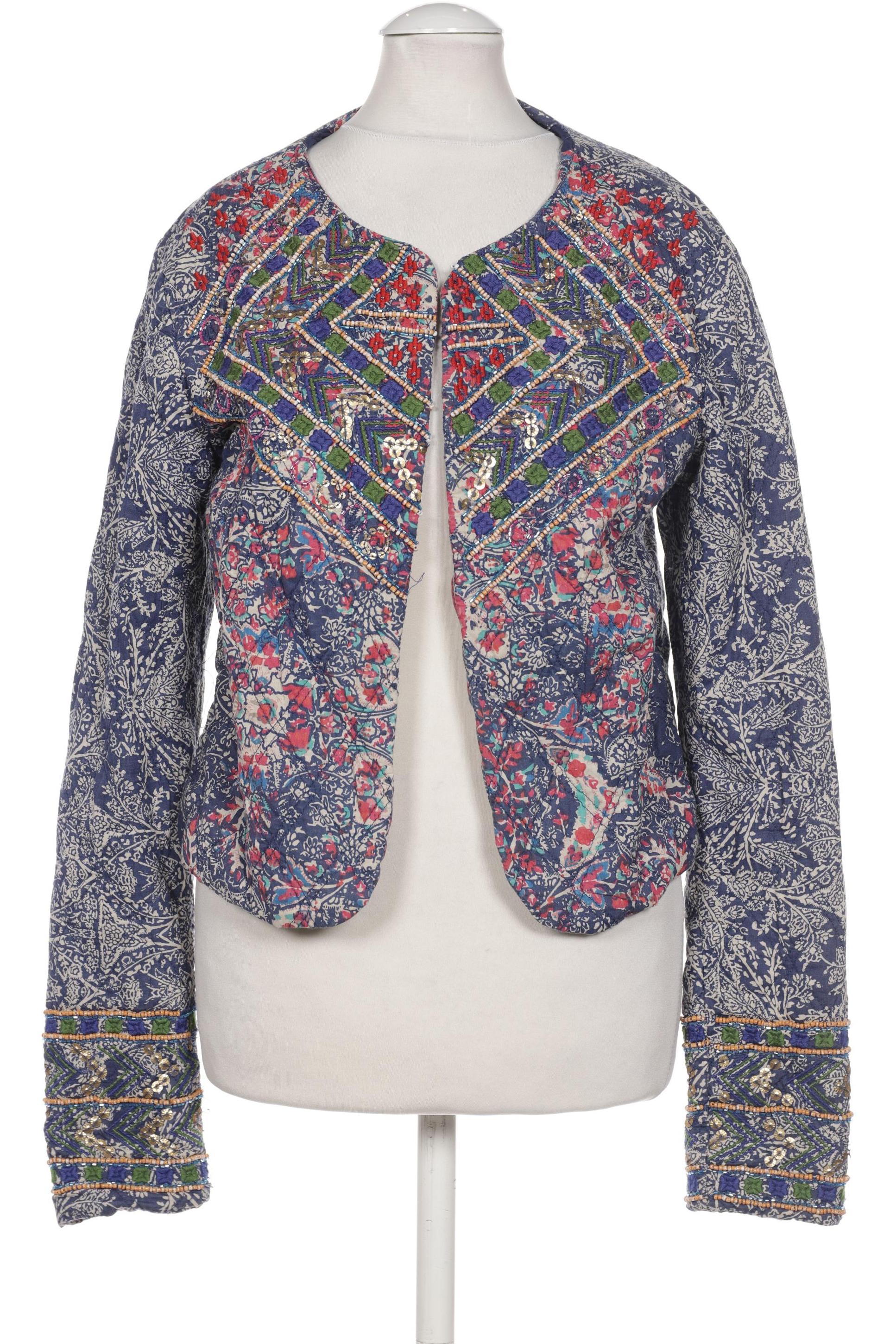 

ONLY Damen Blazer, marineblau