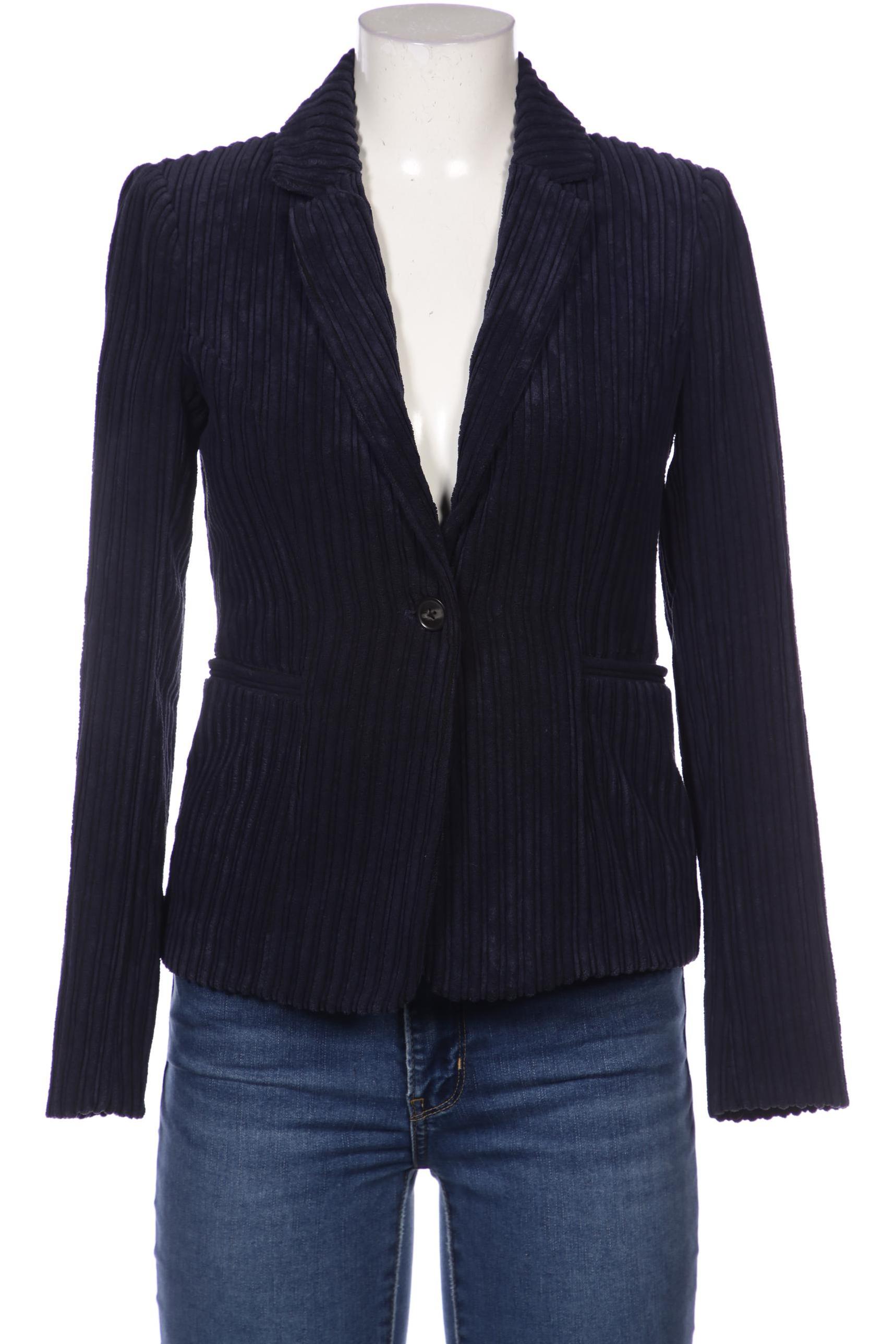 

Only Damen Blazer, marineblau, Gr. 36