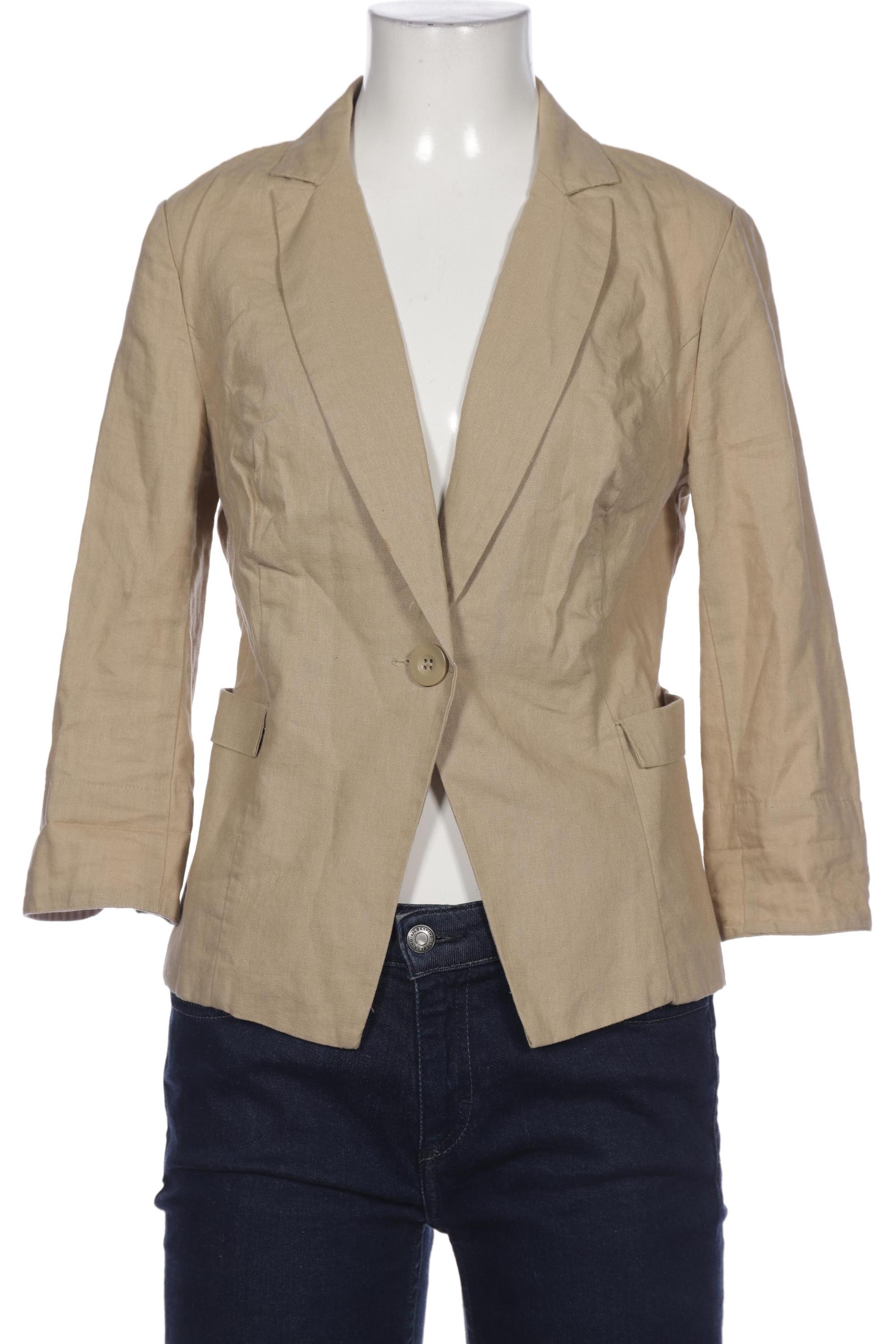 

ONLY Damen Blazer, beige