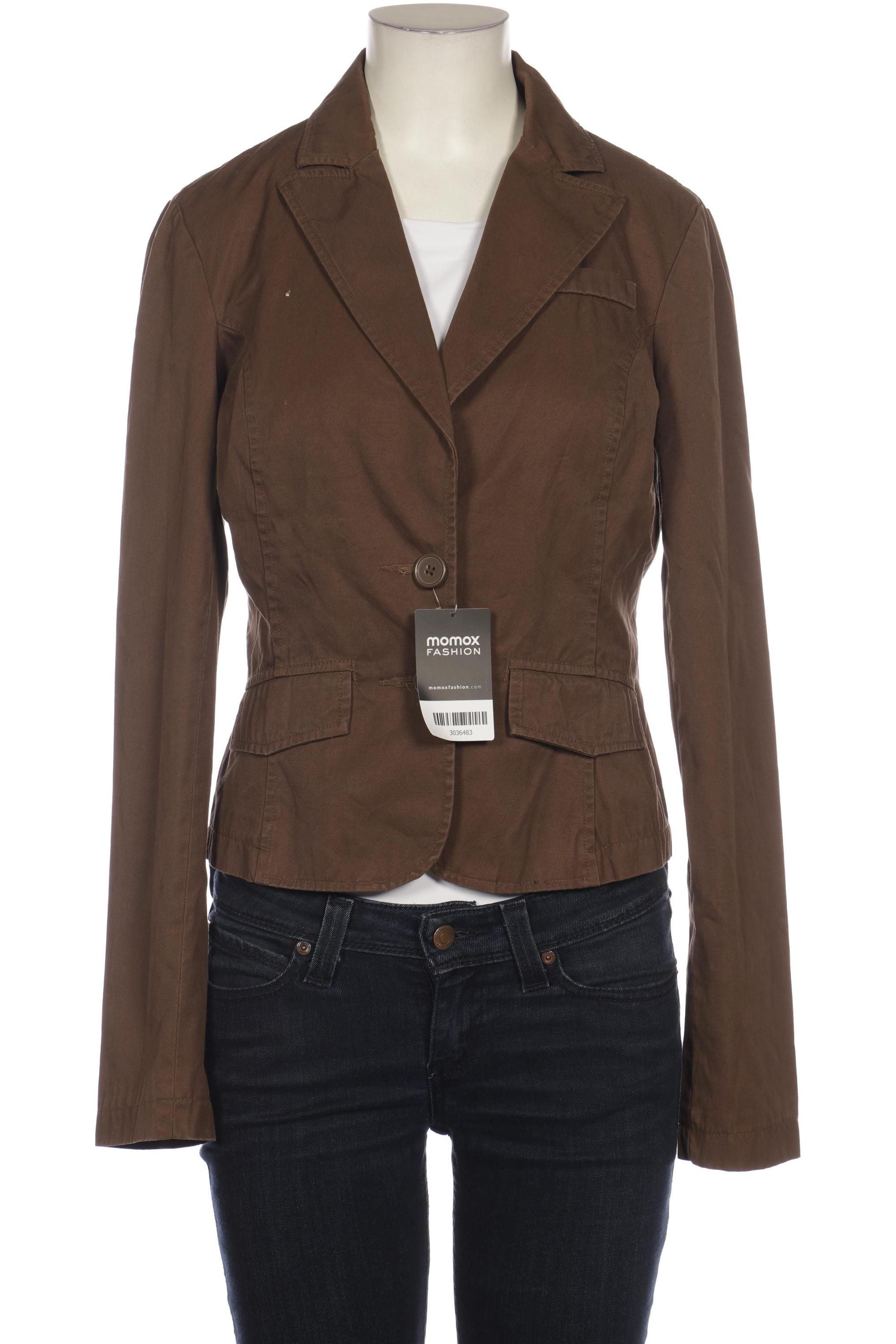 

Only Damen Blazer, braun, Gr. 38