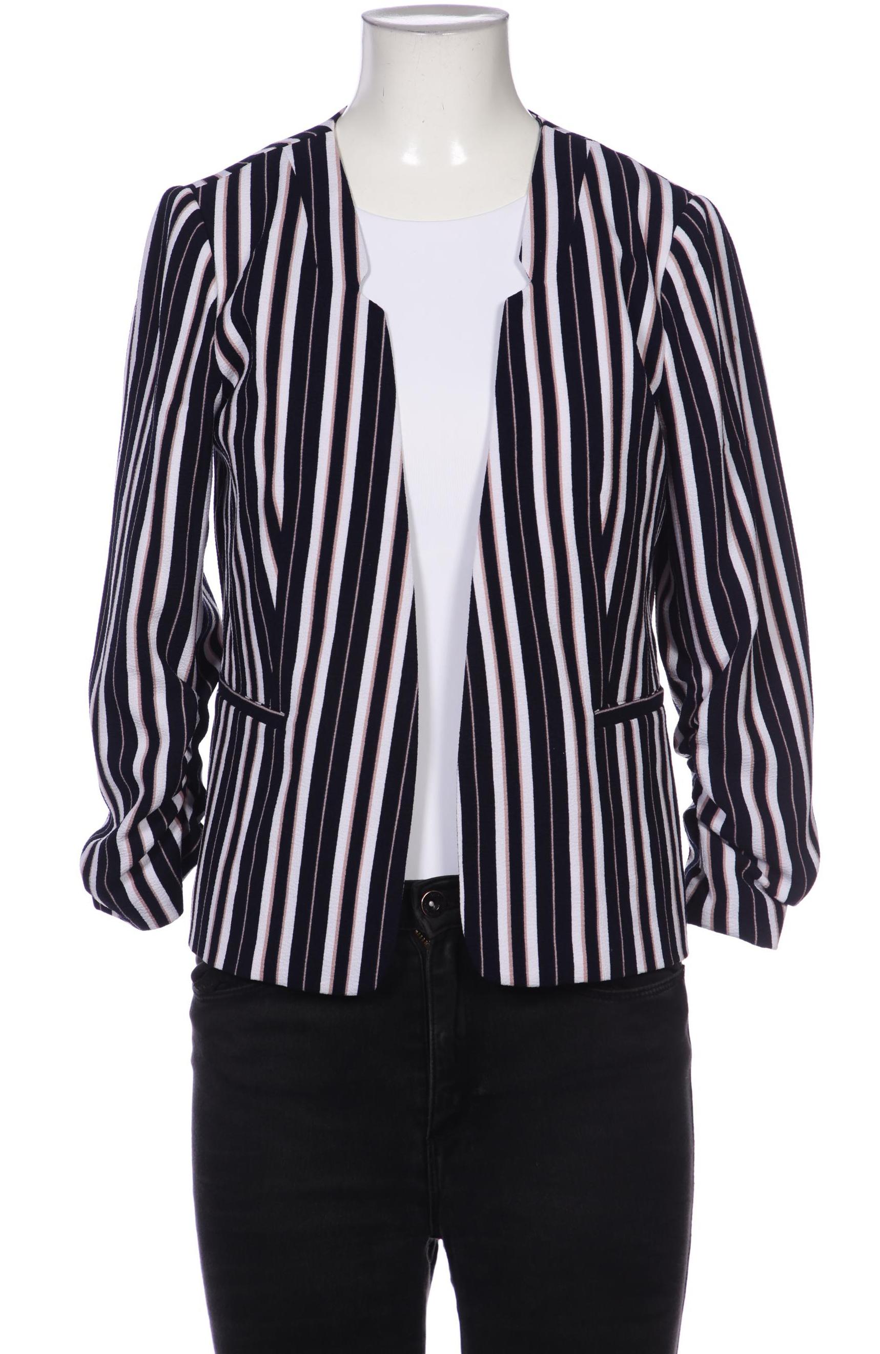 

ONLY Damen Blazer, marineblau