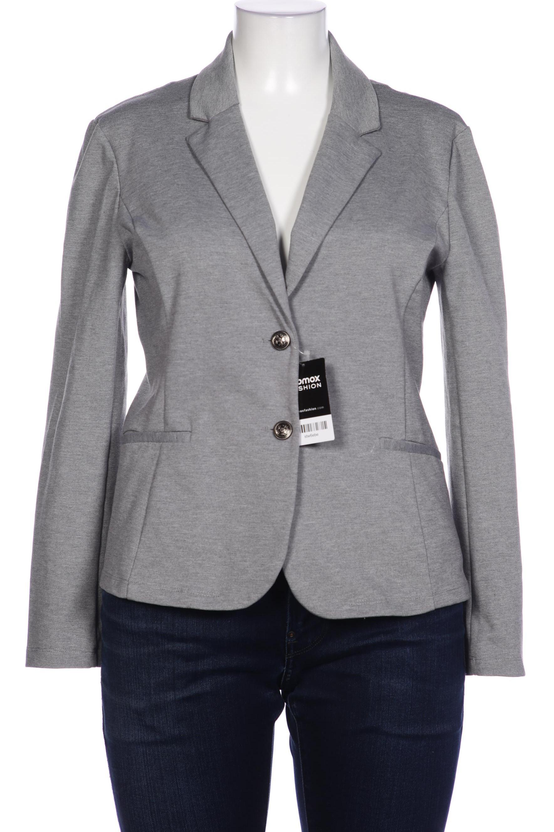 

ONLY Damen Blazer, grau