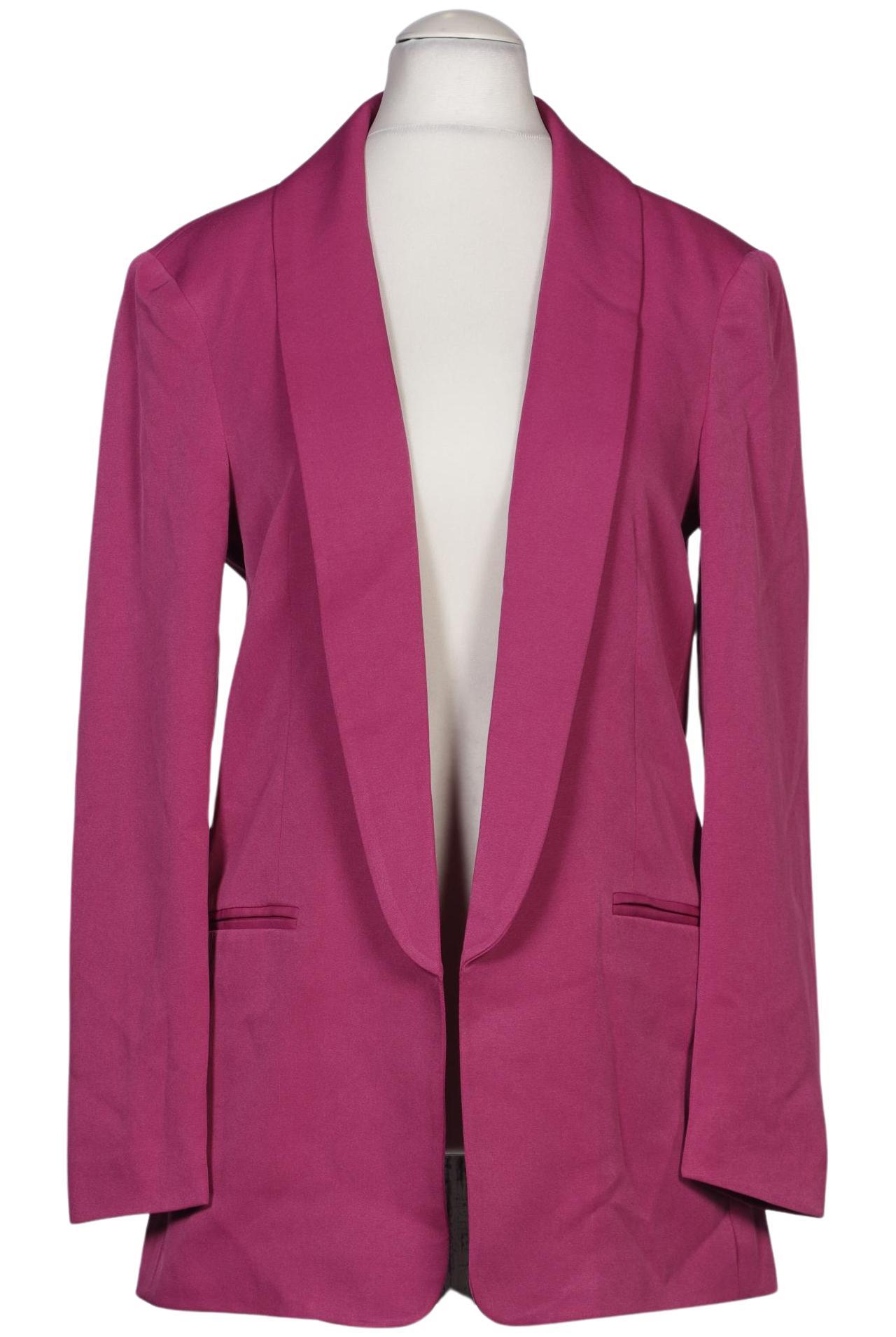

Only Damen Blazer, pink, Gr. 38