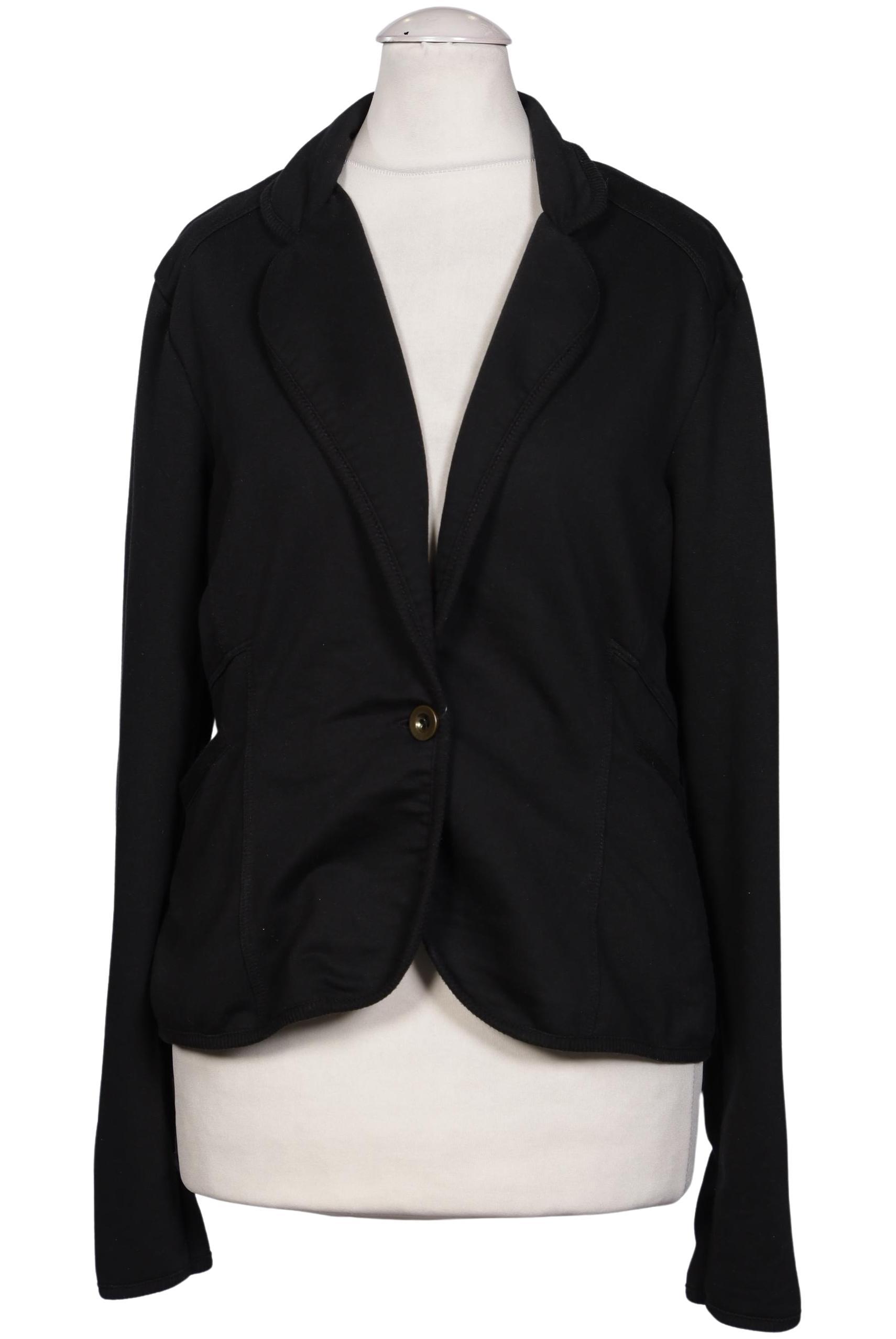 

Only Damen Blazer, schwarz, Gr. 38