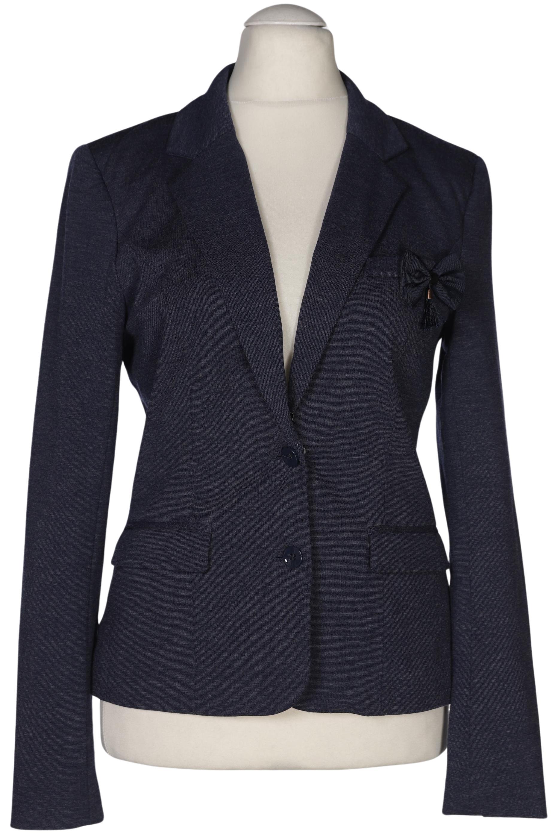 

Only Damen Blazer, flieder, Gr. 38