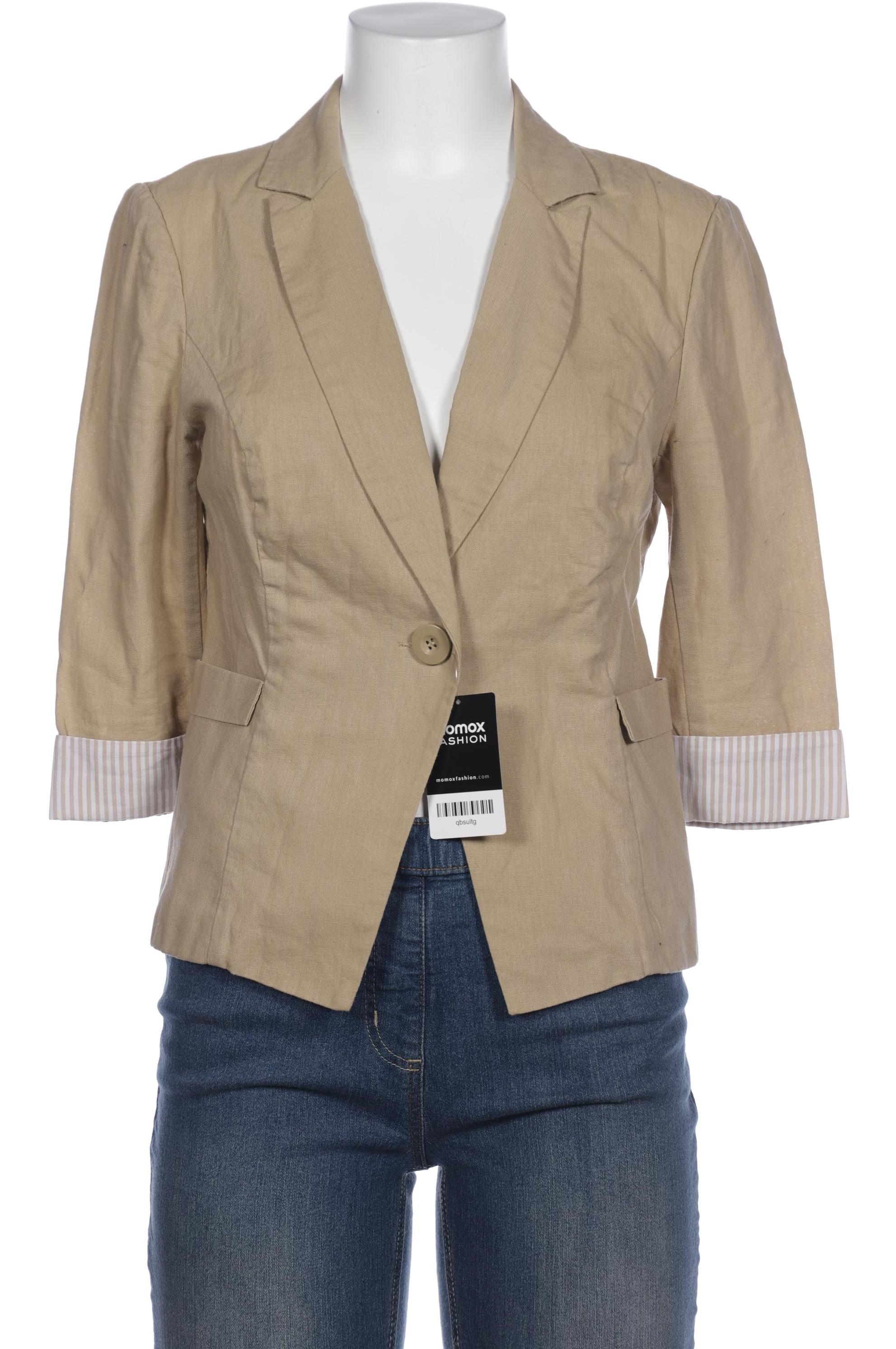 

Only Damen Blazer, beige, Gr. 38