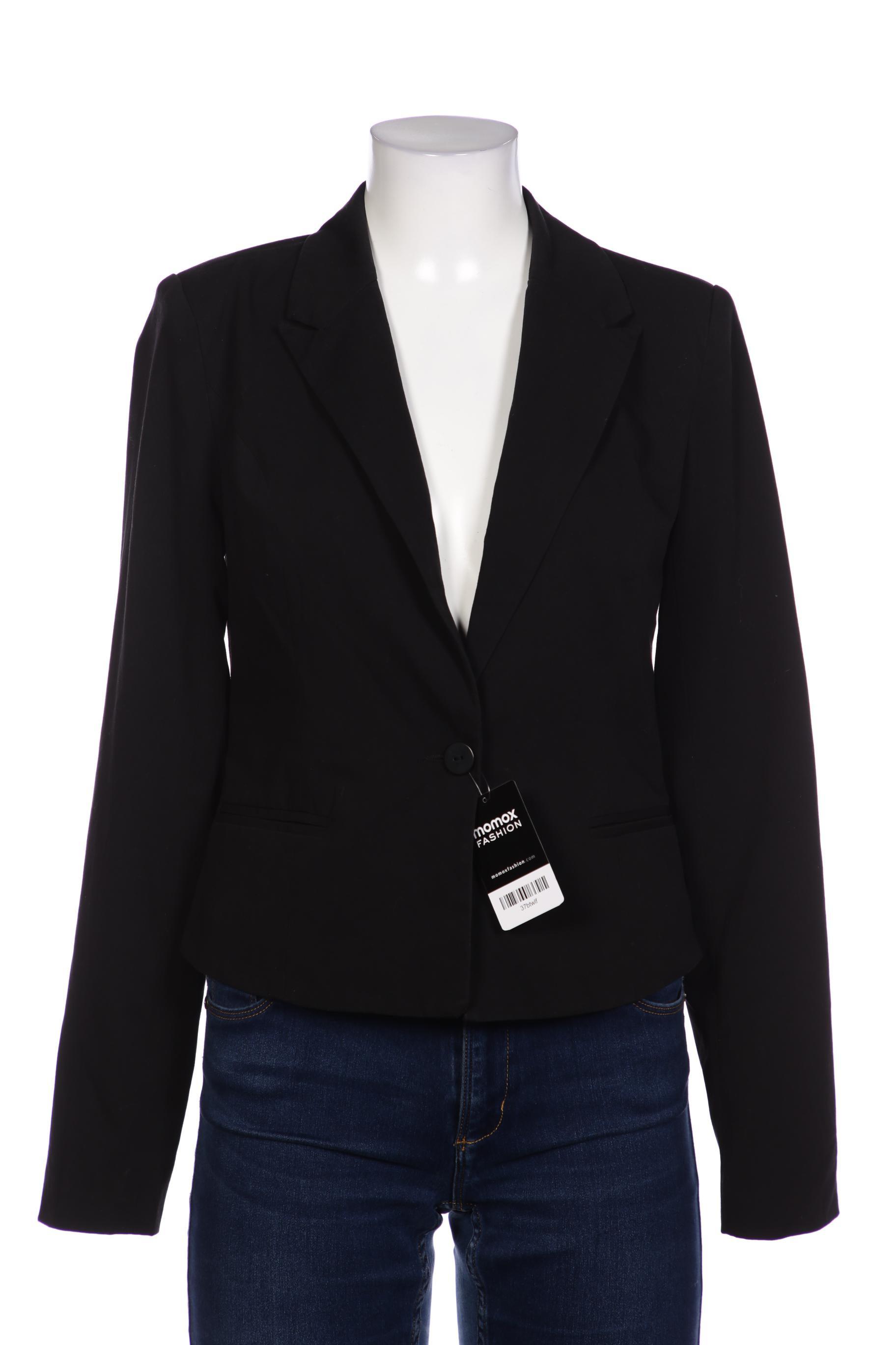 

Only Damen Blazer, schwarz, Gr. 38