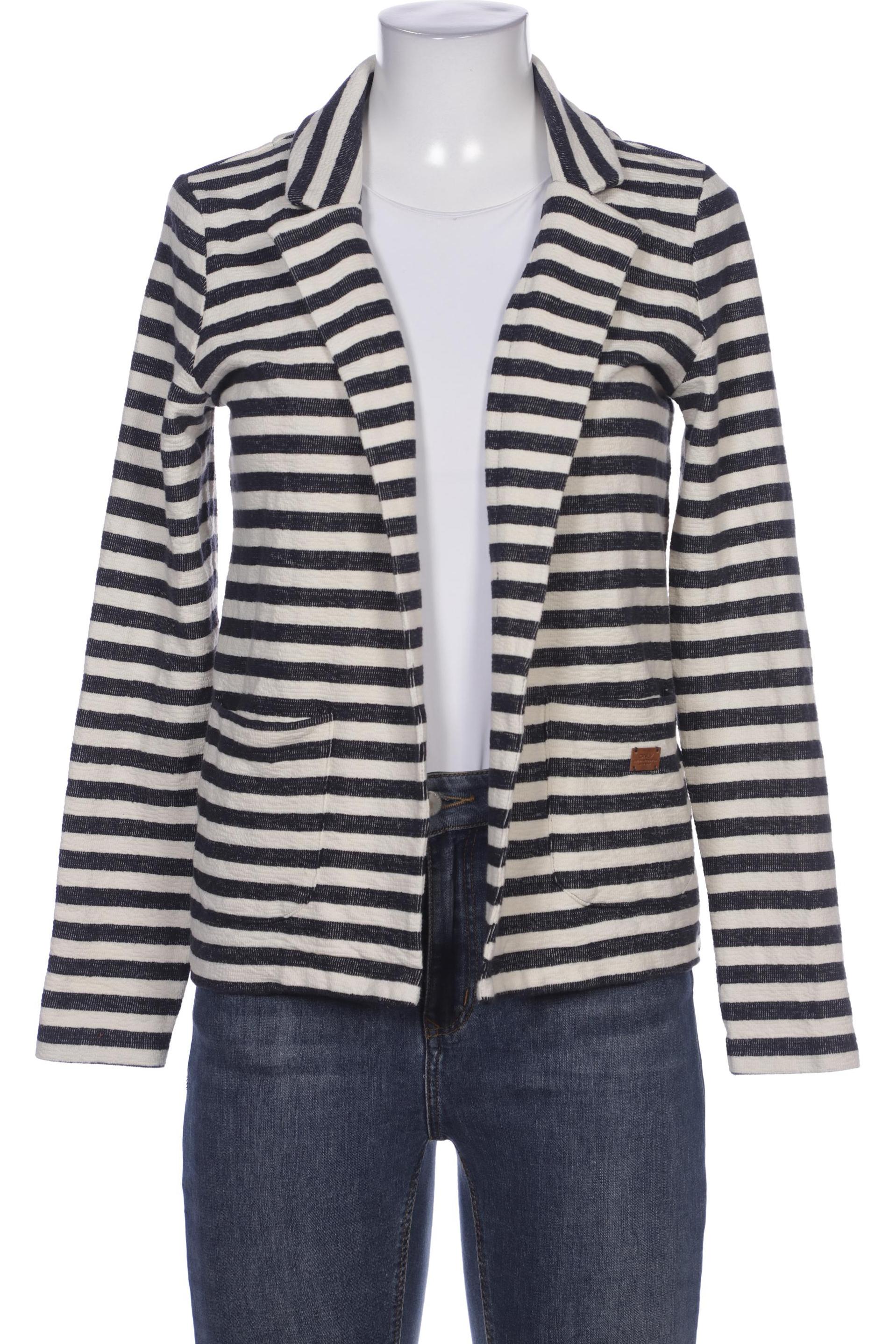 

Only Damen Blazer, marineblau, Gr. 38