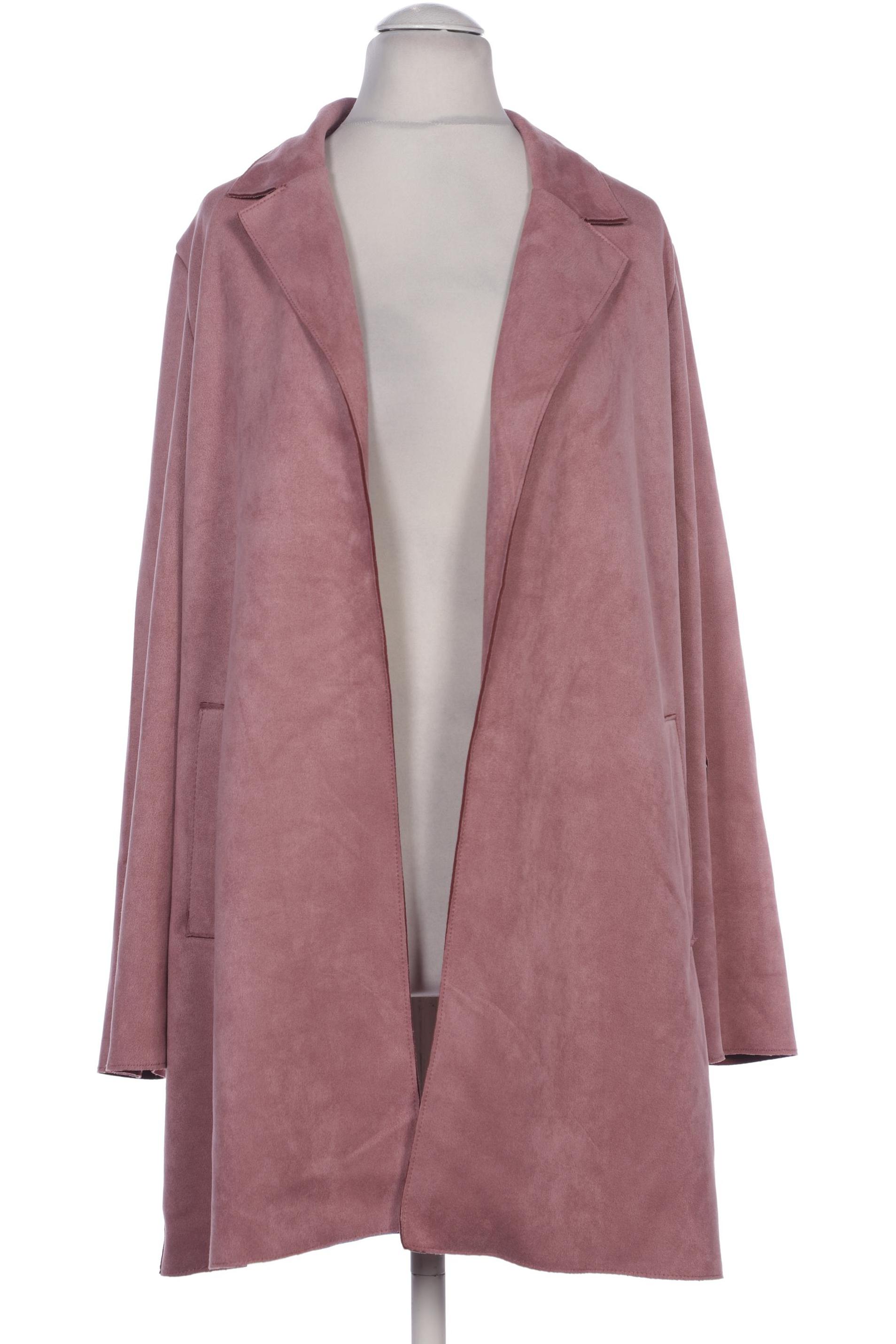 

ONLY Damen Blazer, pink