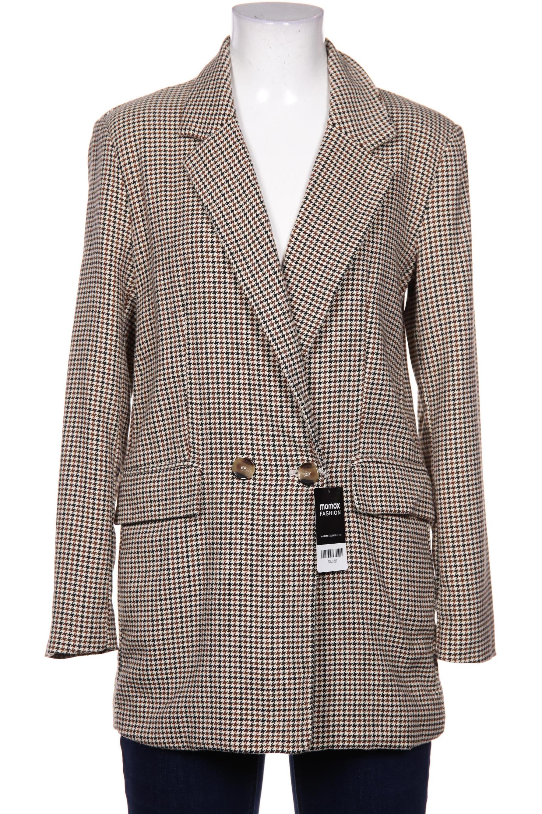 

Only Damen Blazer, braun, Gr. 36