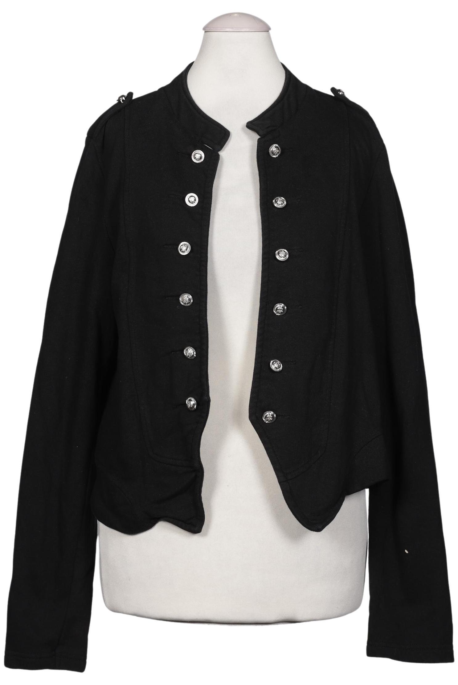 

Only Damen Blazer, schwarz, Gr. 38