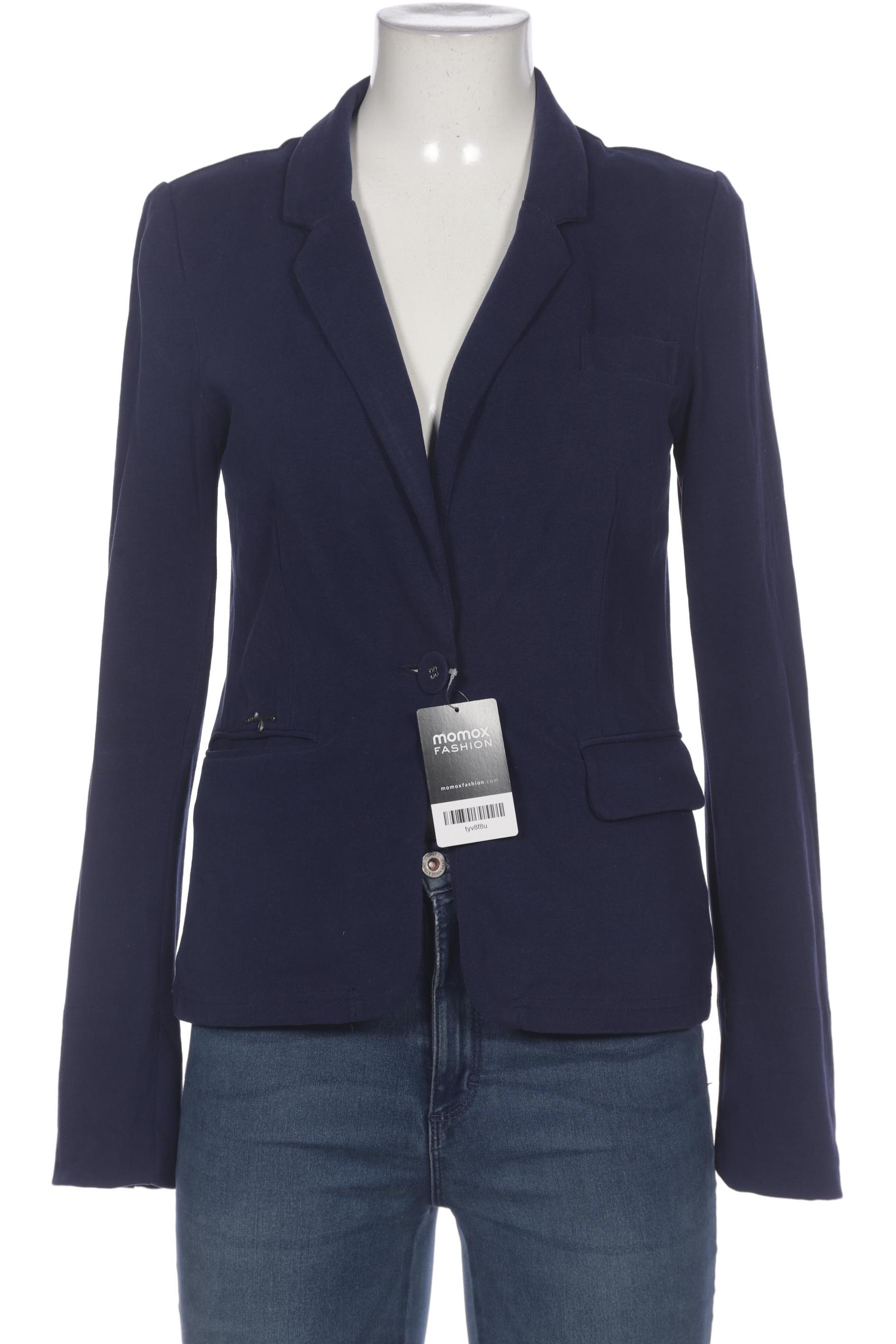

Only Damen Blazer, marineblau, Gr. 42
