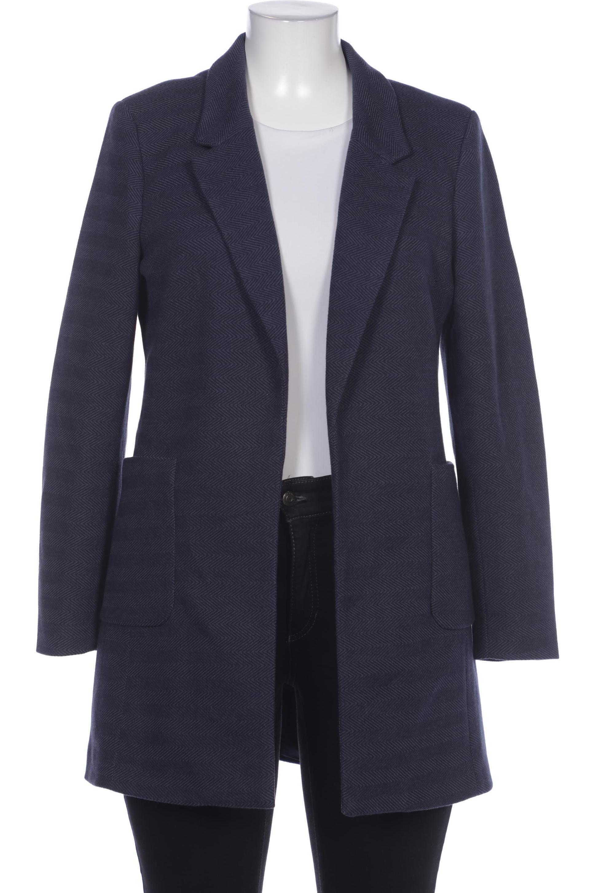 

Only Damen Blazer, marineblau, Gr. 42