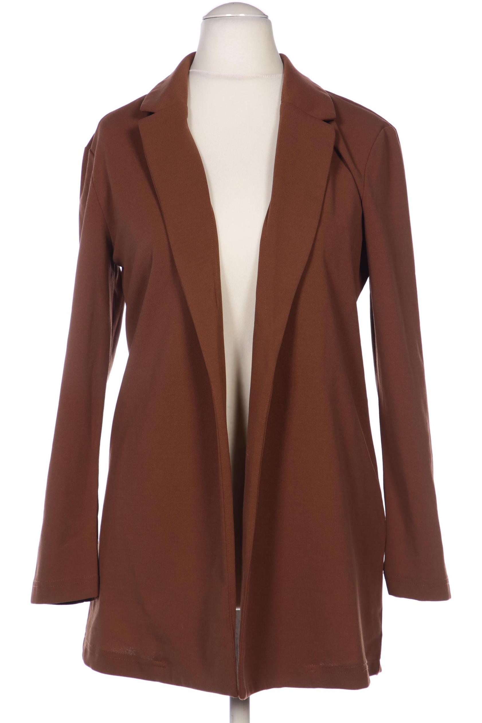 

Only Damen Blazer, braun, Gr. 36
