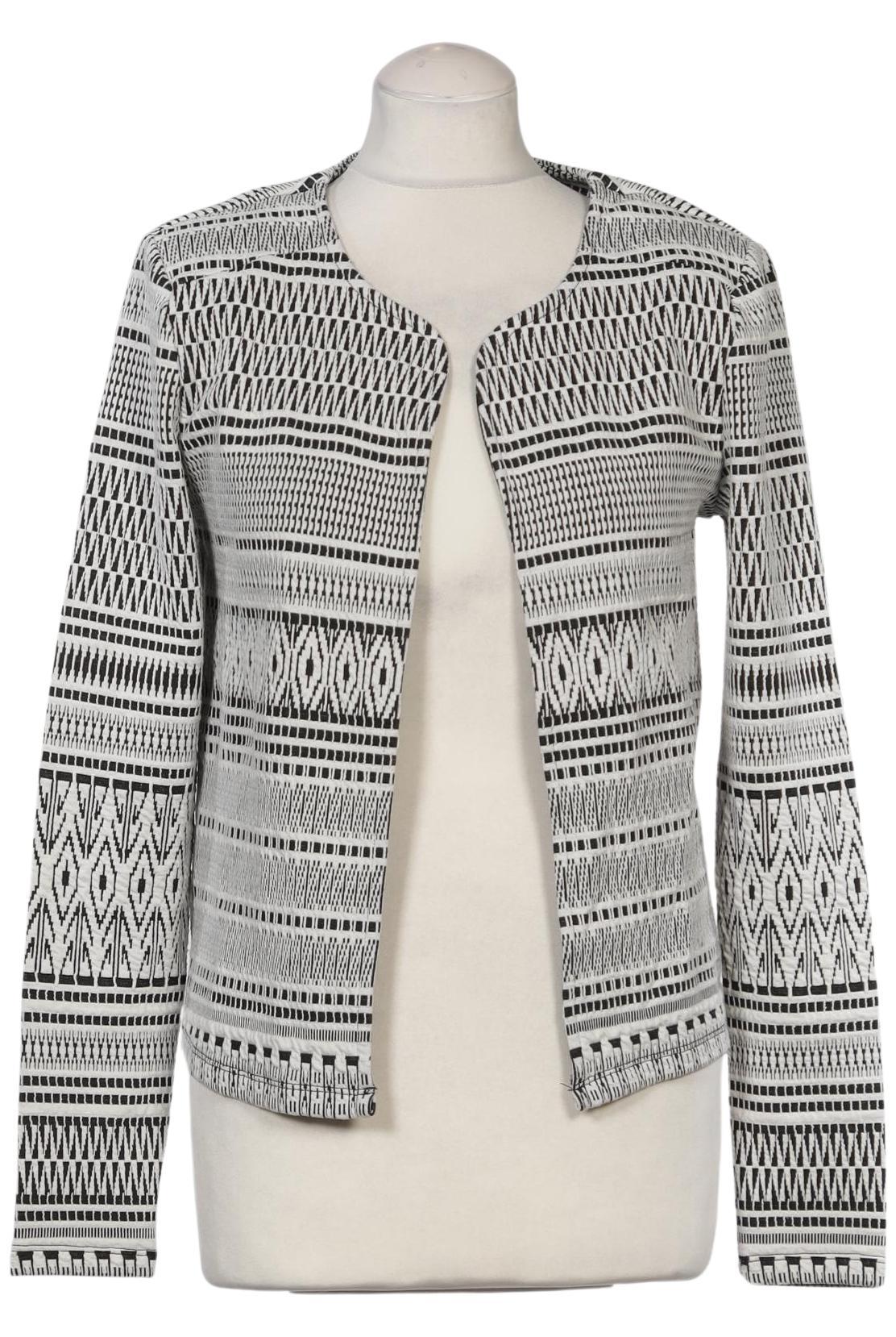 

Only Damen Blazer, mehrfarbig, Gr. 38