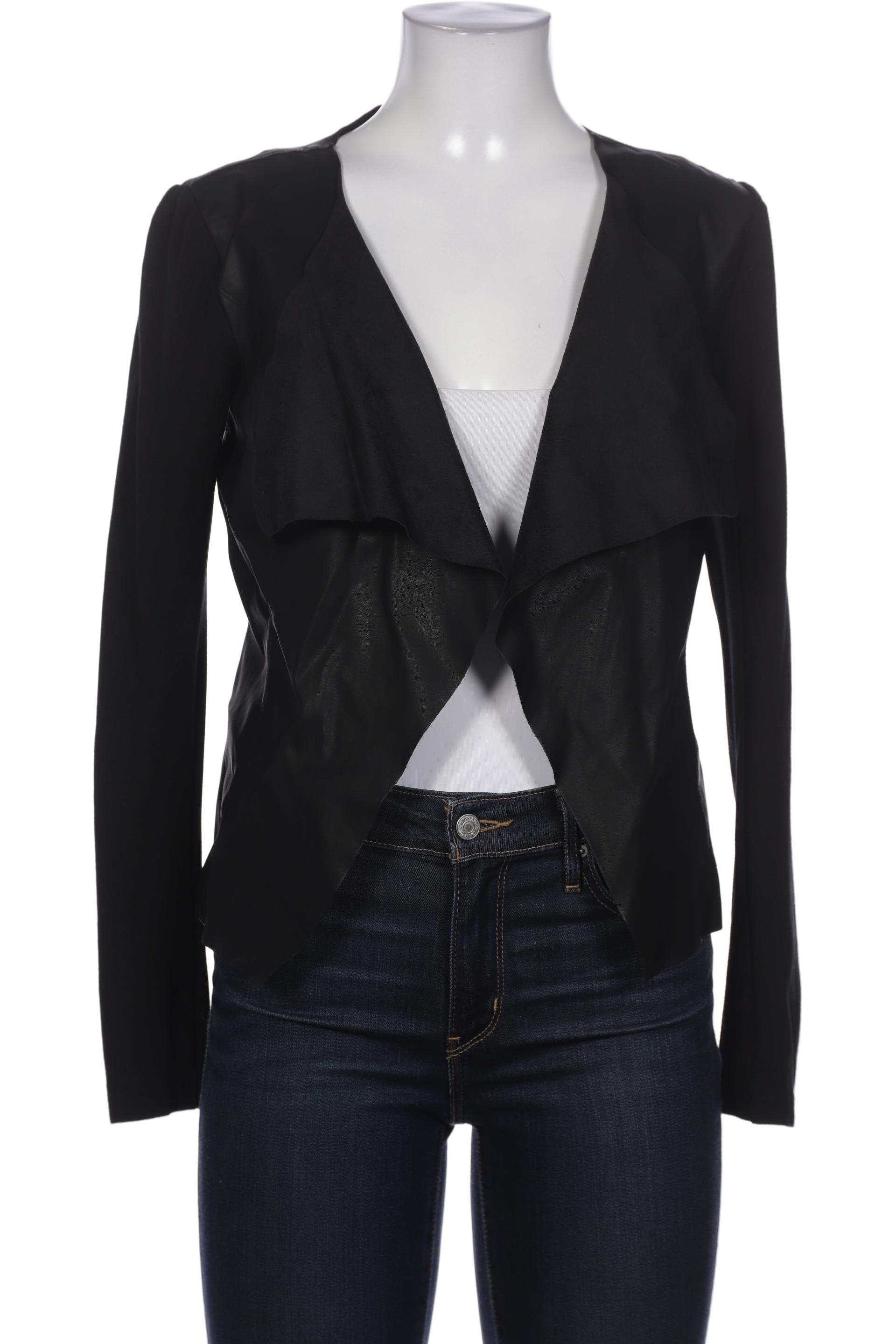 

Only Damen Blazer, schwarz, Gr. 36