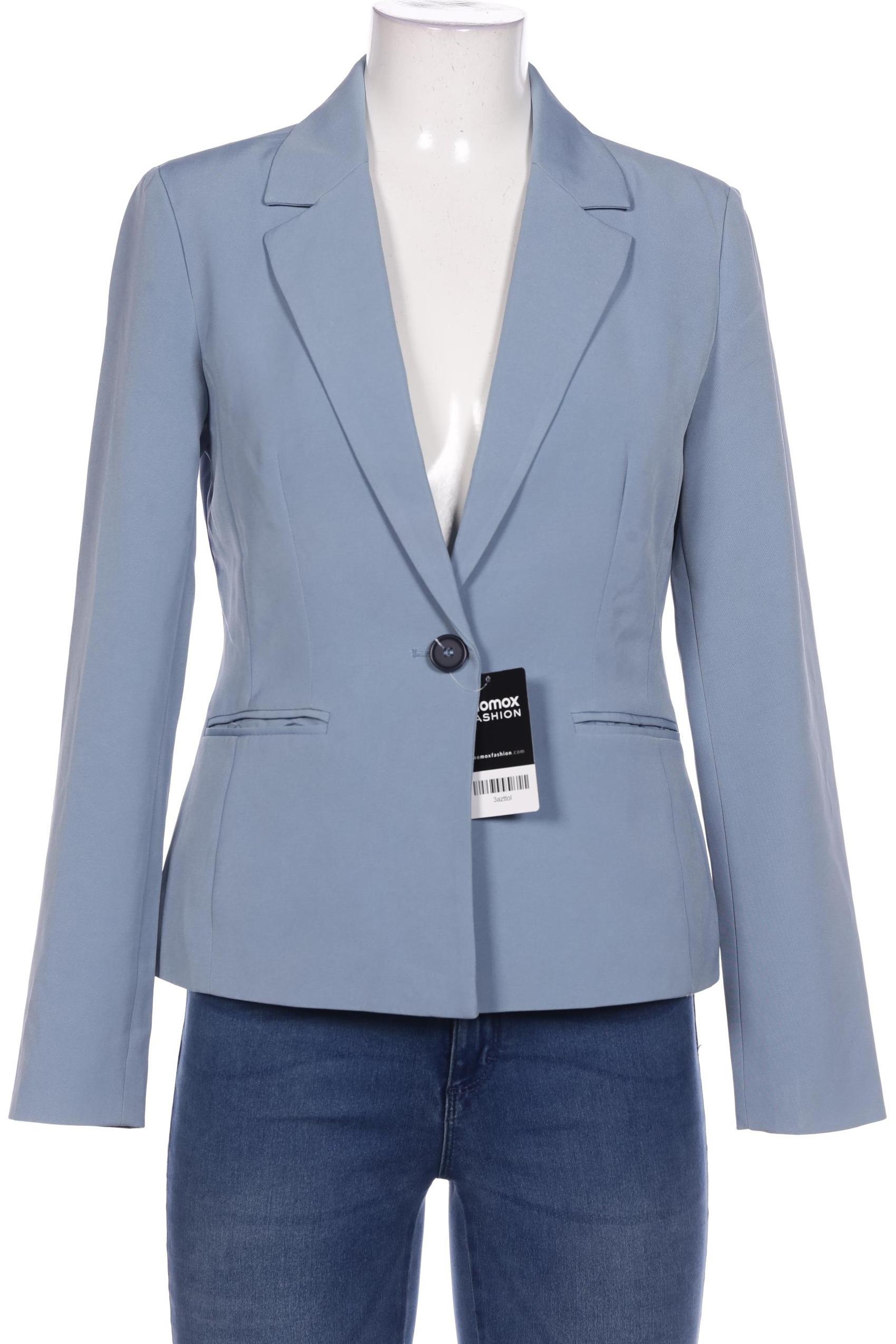 

Only Damen Blazer, blau, Gr. 38