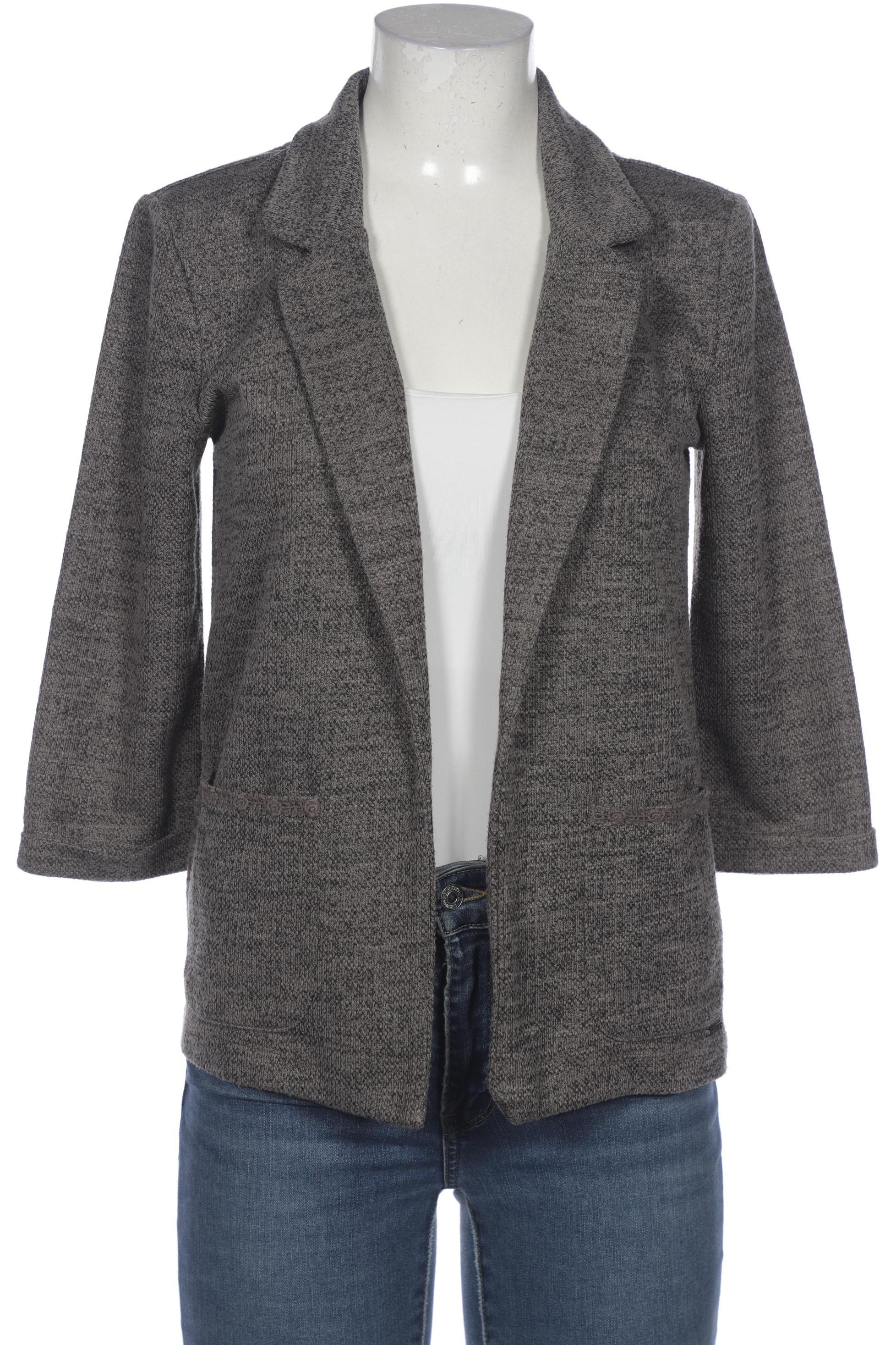 

Only Damen Blazer, braun, Gr. 38
