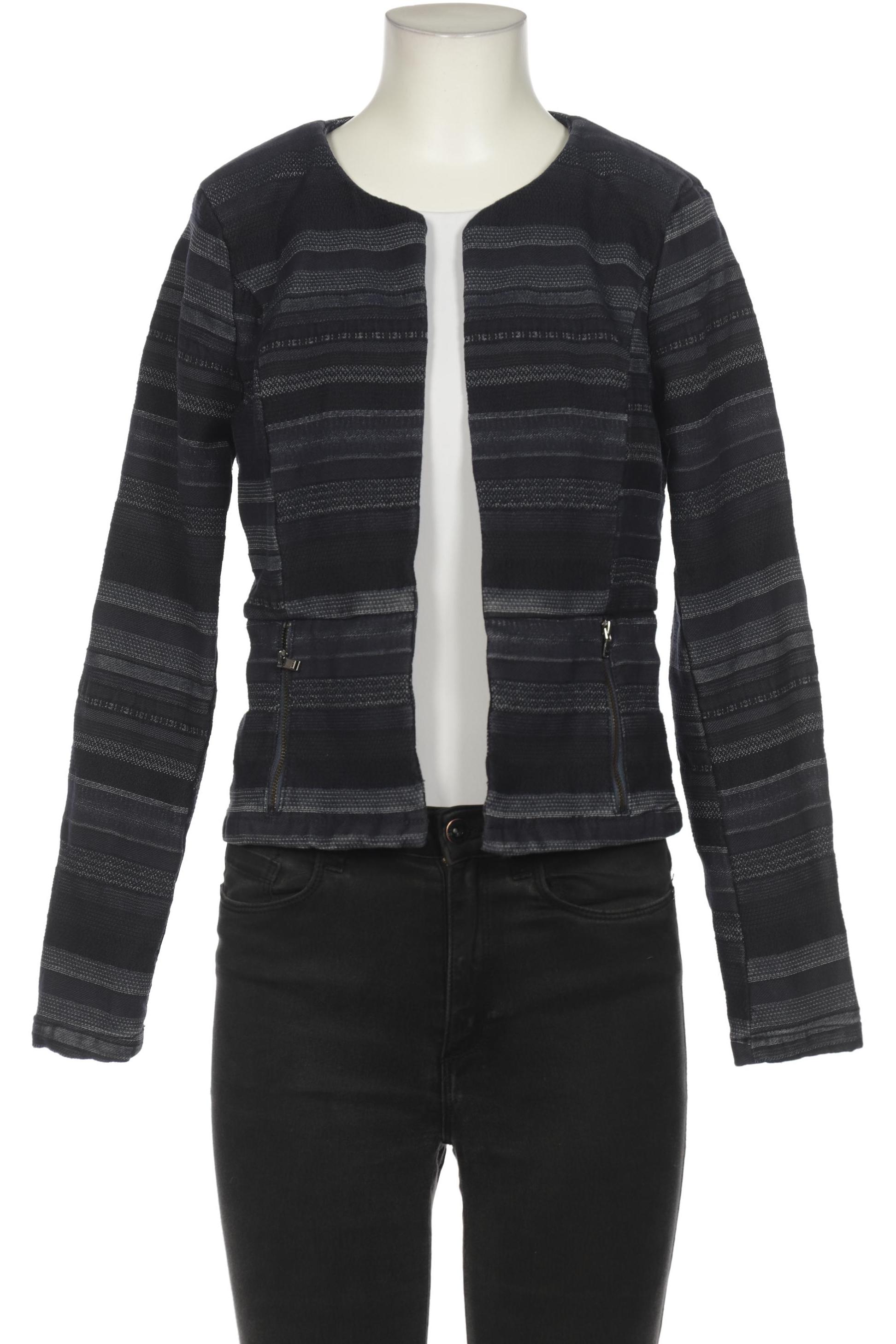 

Only Damen Blazer, marineblau, Gr. 36