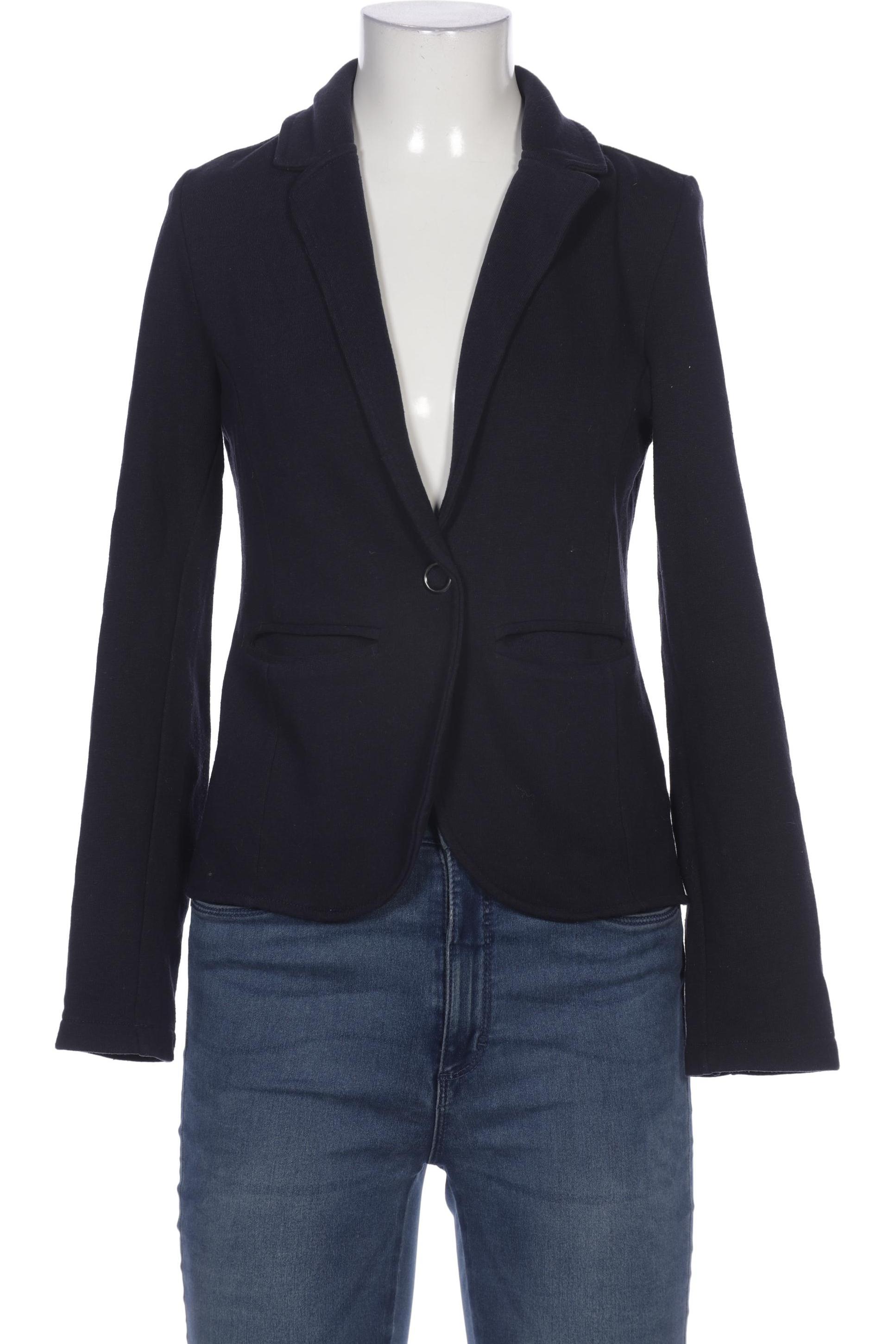 

ONLY Damen Blazer, marineblau