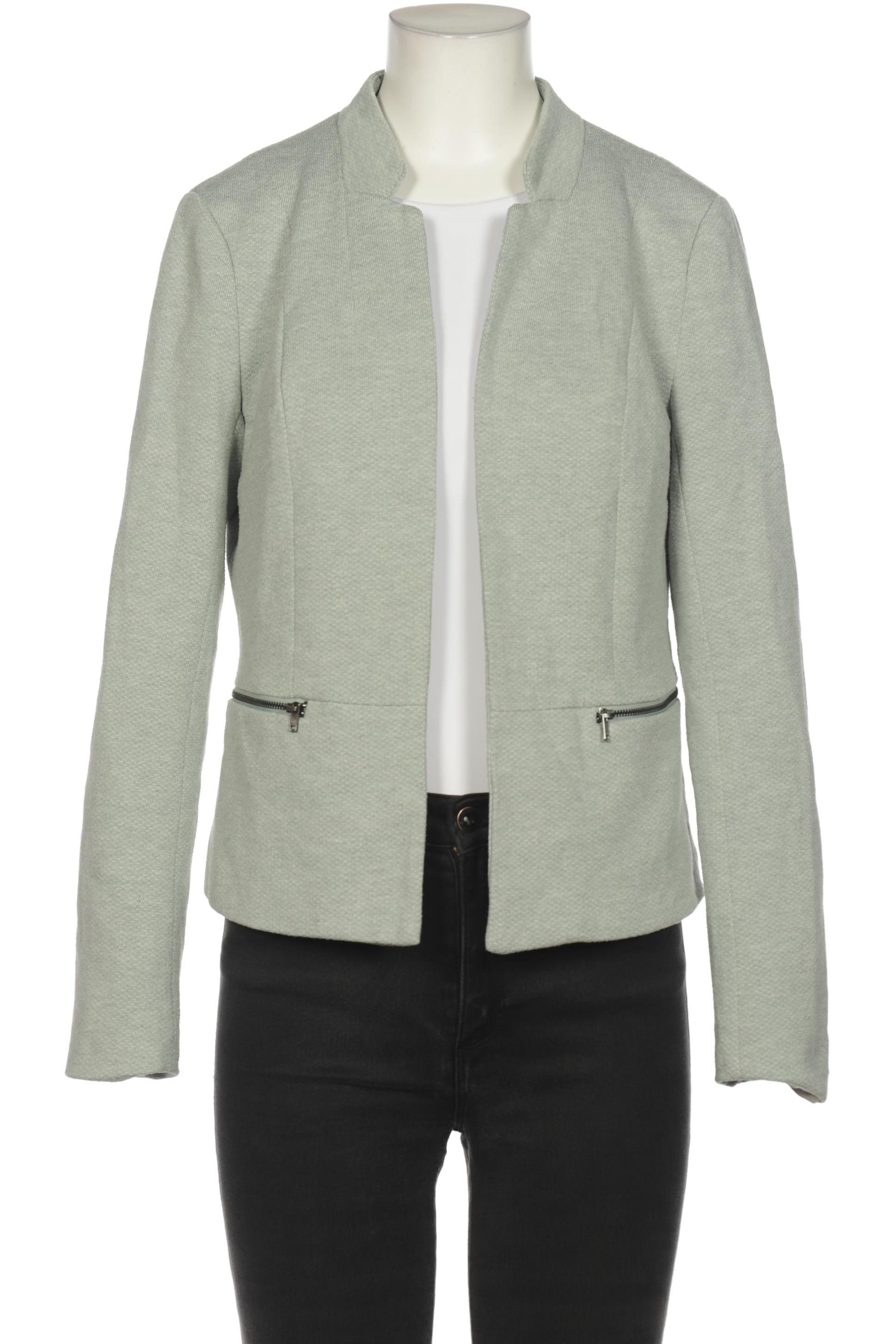 

ONLY Damen Blazer, hellblau