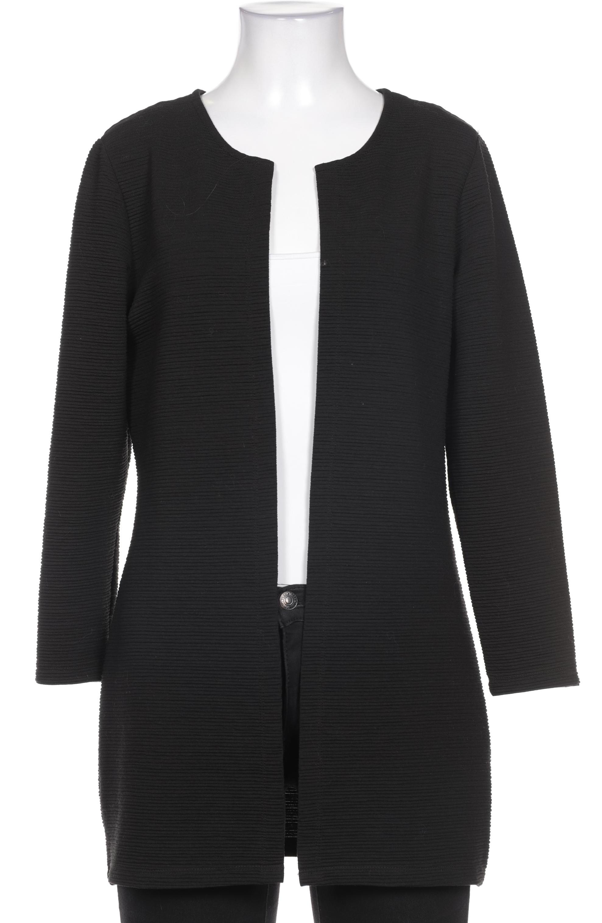 

Only Damen Blazer, schwarz, Gr. 38