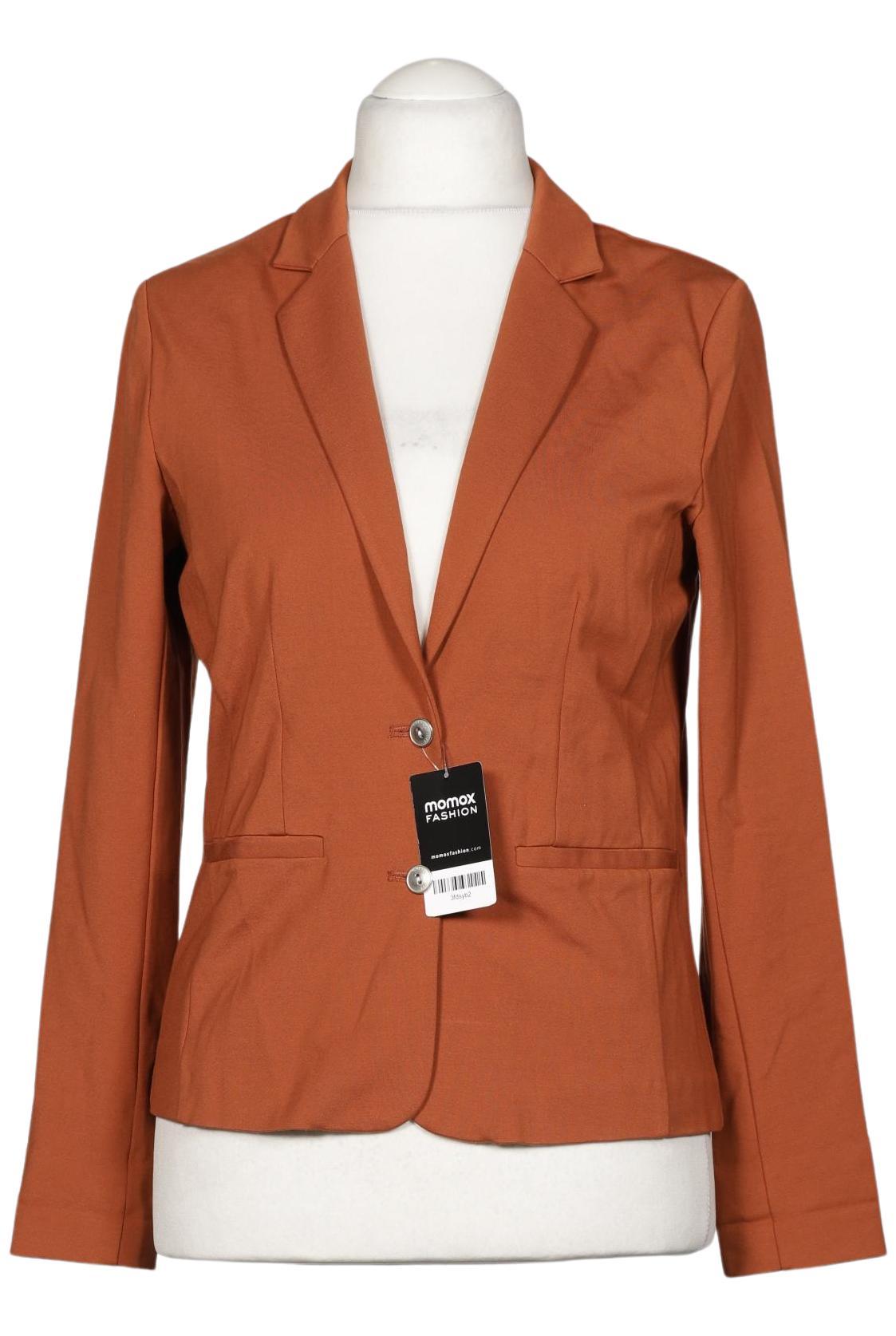 

Only Damen Blazer, braun, Gr. 42