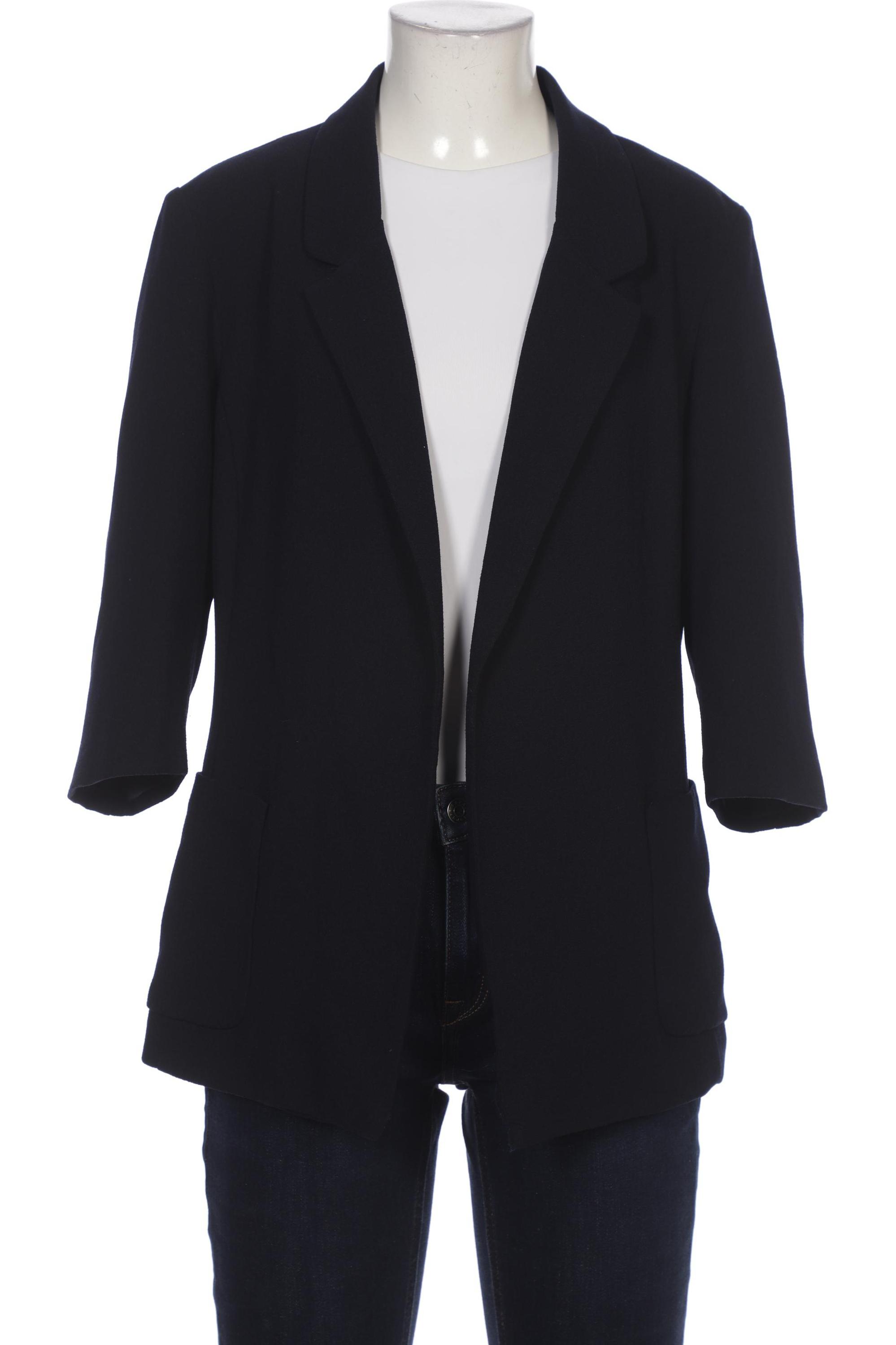 

ONLY Damen Blazer, marineblau