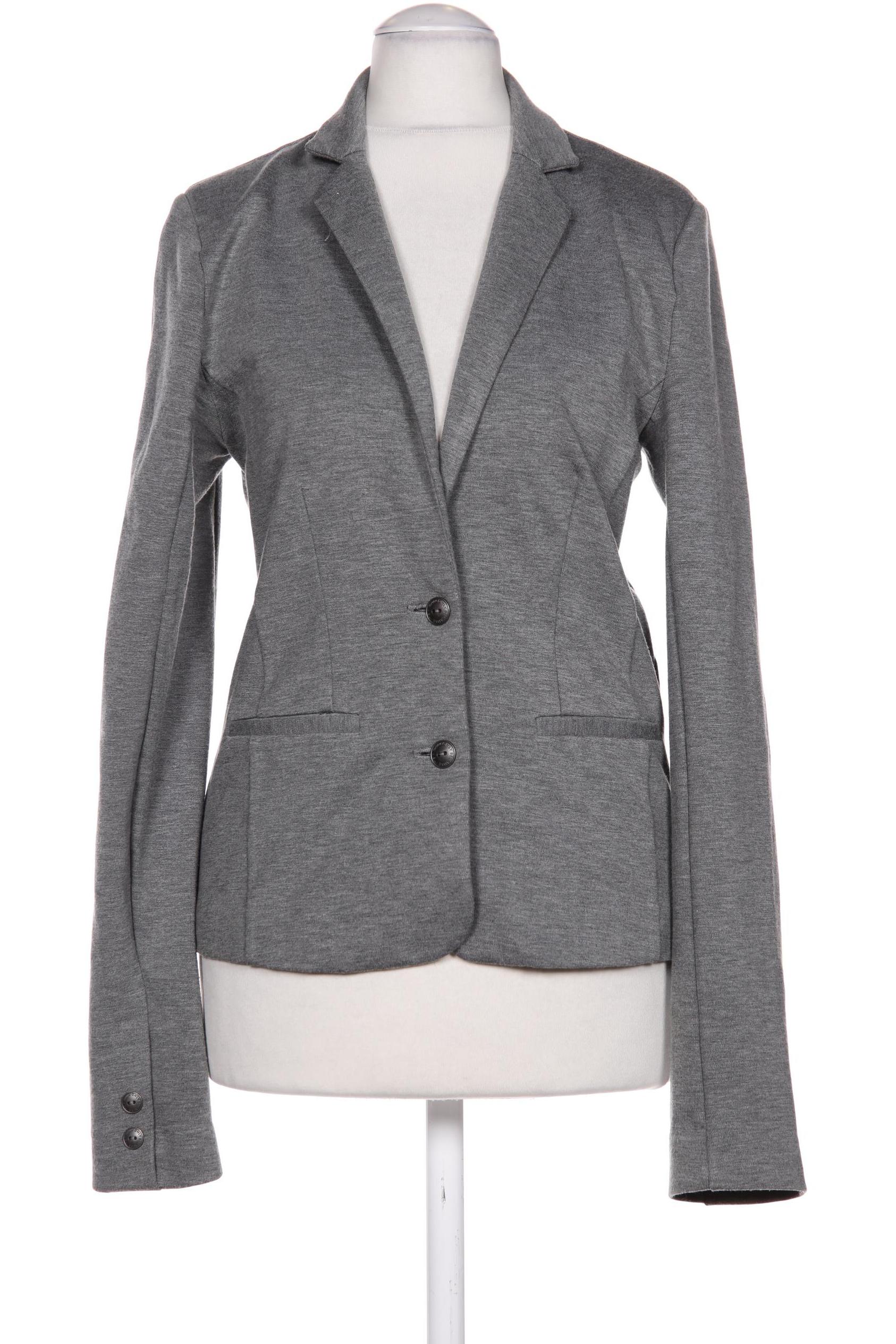 

Only Damen Blazer, grau, Gr. 36