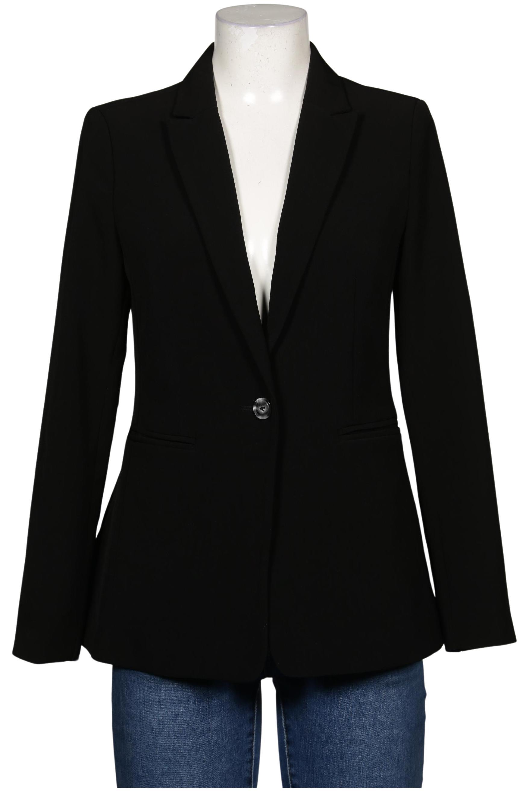 

Only Damen Blazer, schwarz, Gr. 38