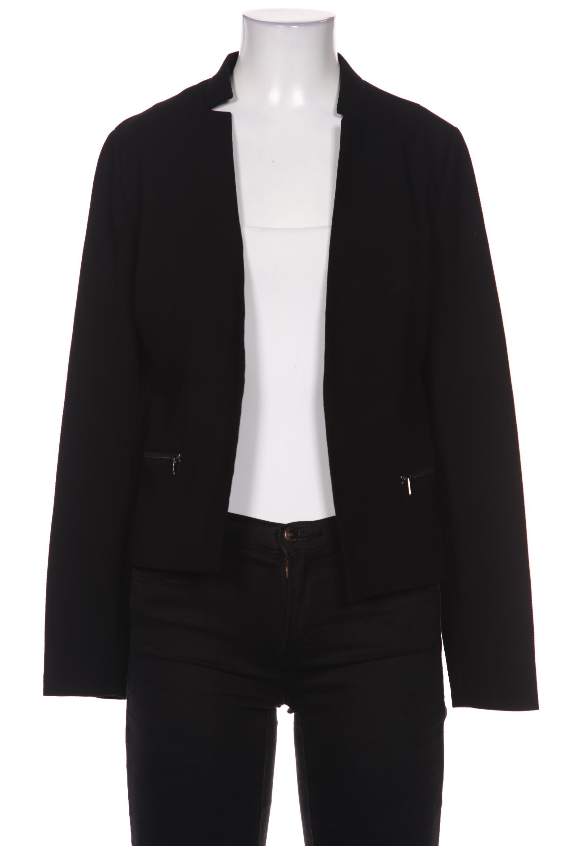 

Only Damen Blazer, schwarz, Gr. 36