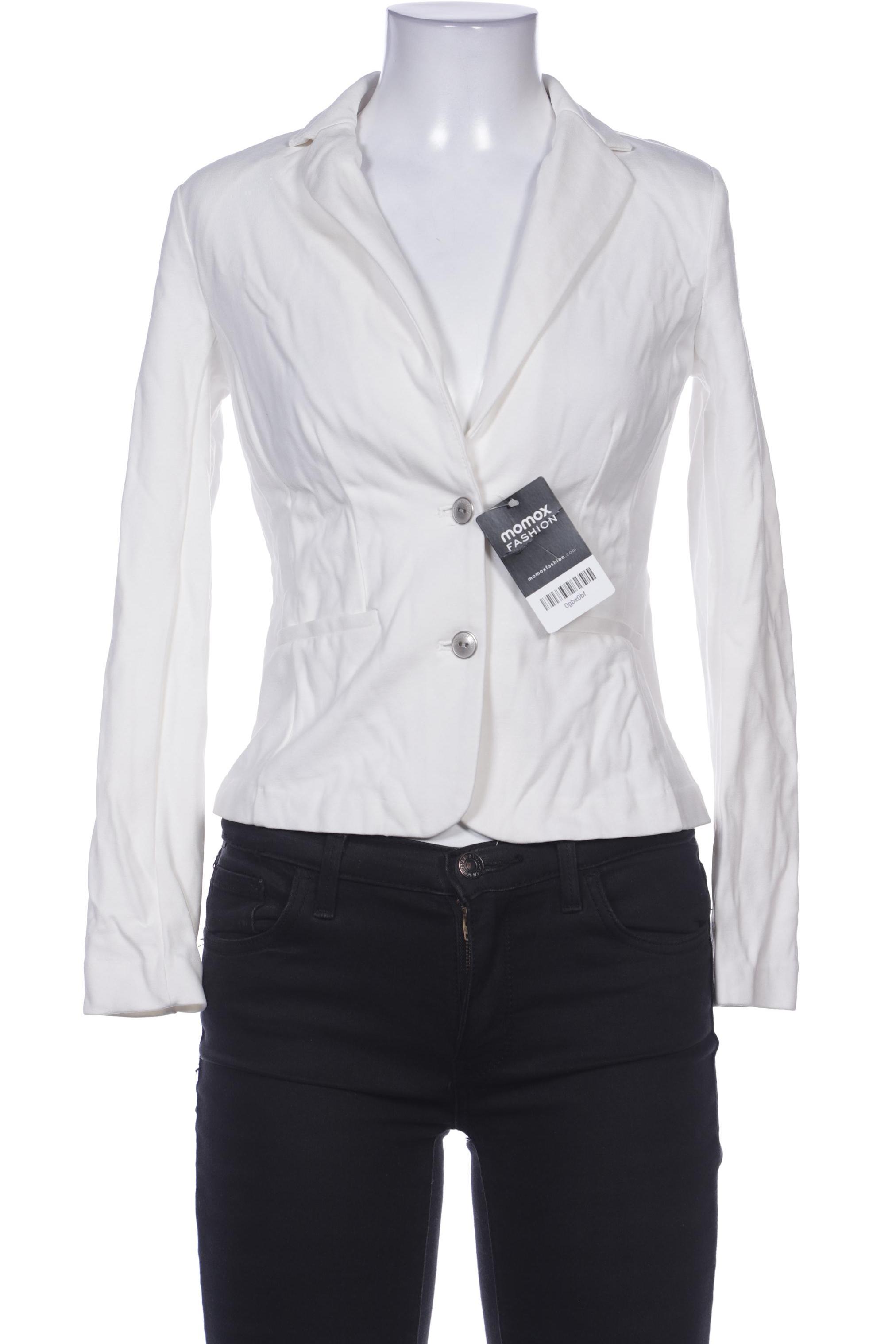 

Only Damen Blazer, weiß, Gr. 34