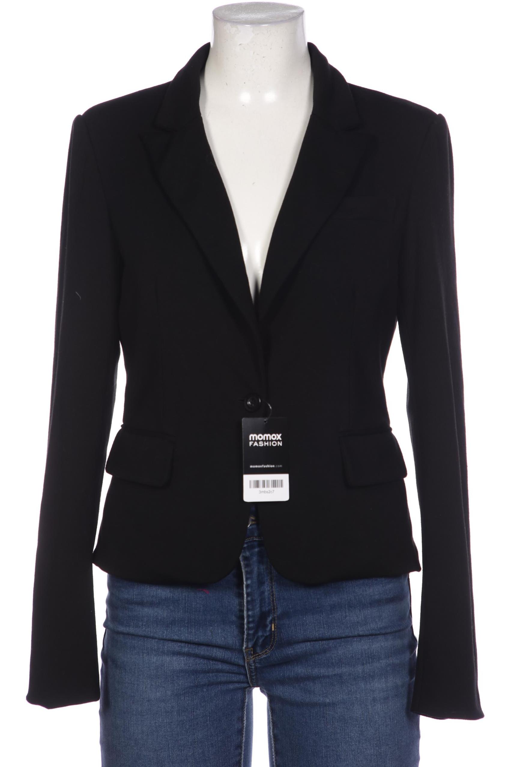 

Only Damen Blazer, schwarz, Gr. 40