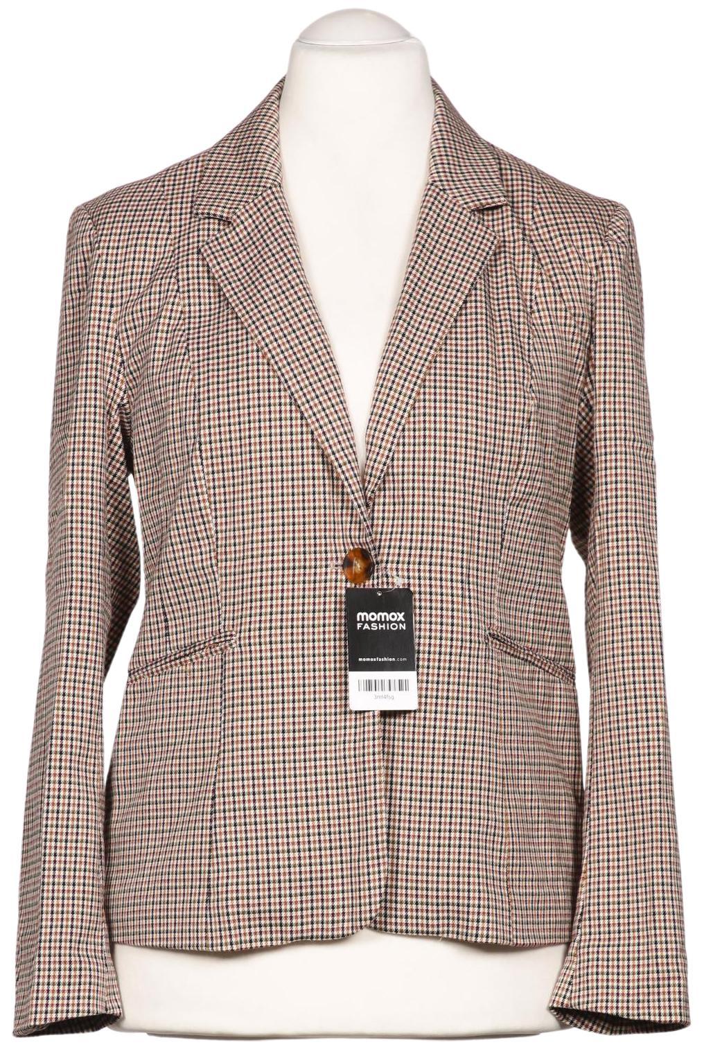 

Only Damen Blazer, beige, Gr. 40