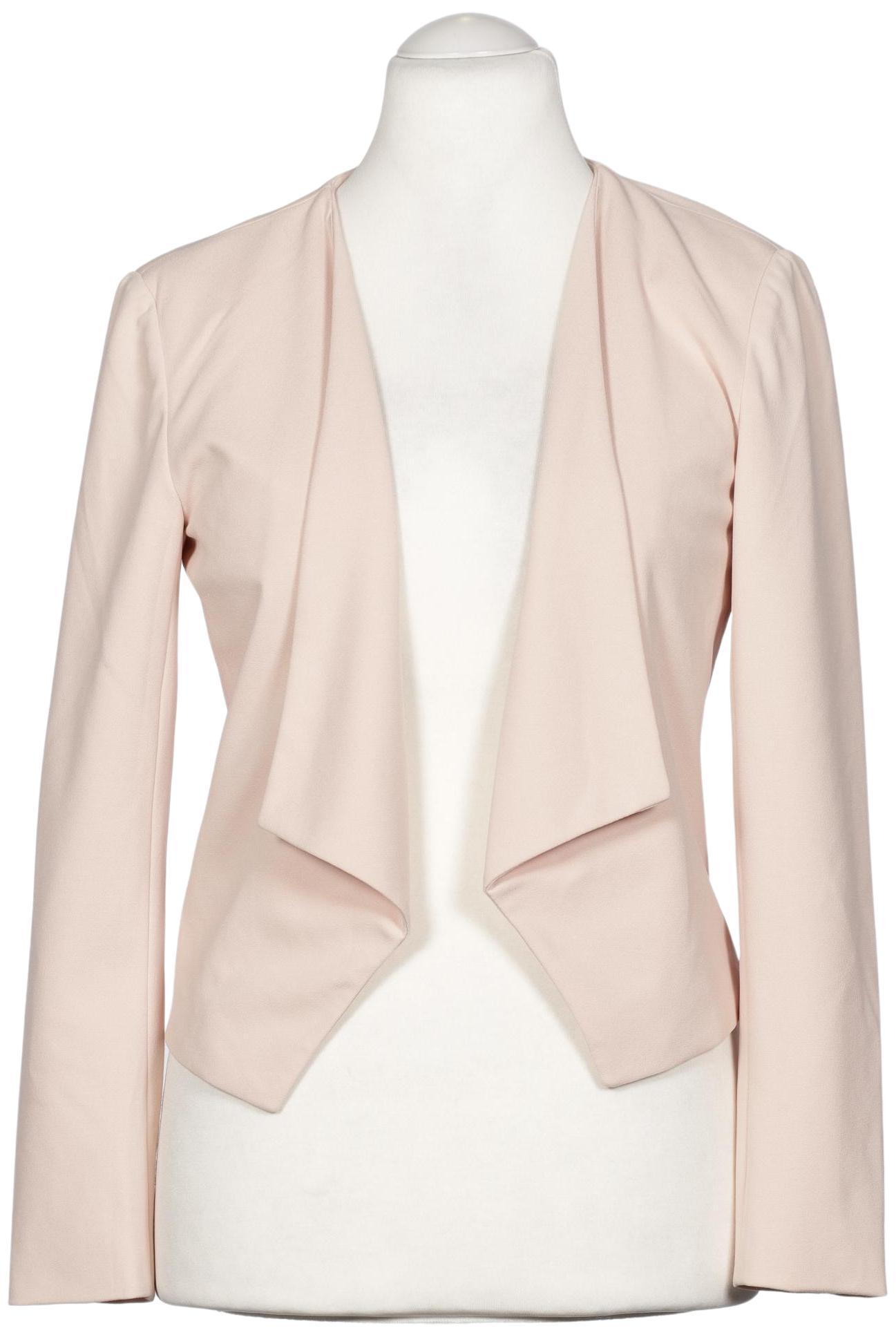 

Only Damen Blazer, pink, Gr. 38