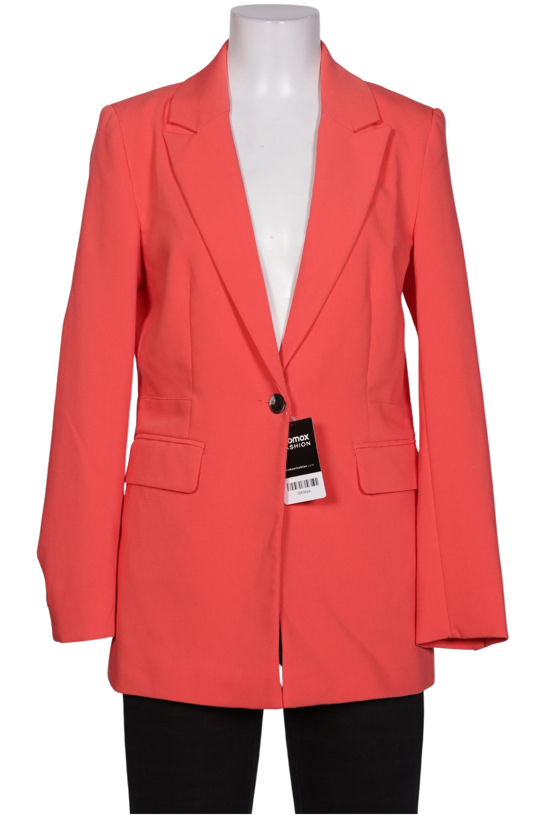 

Only Damen Blazer, pink, Gr. 36
