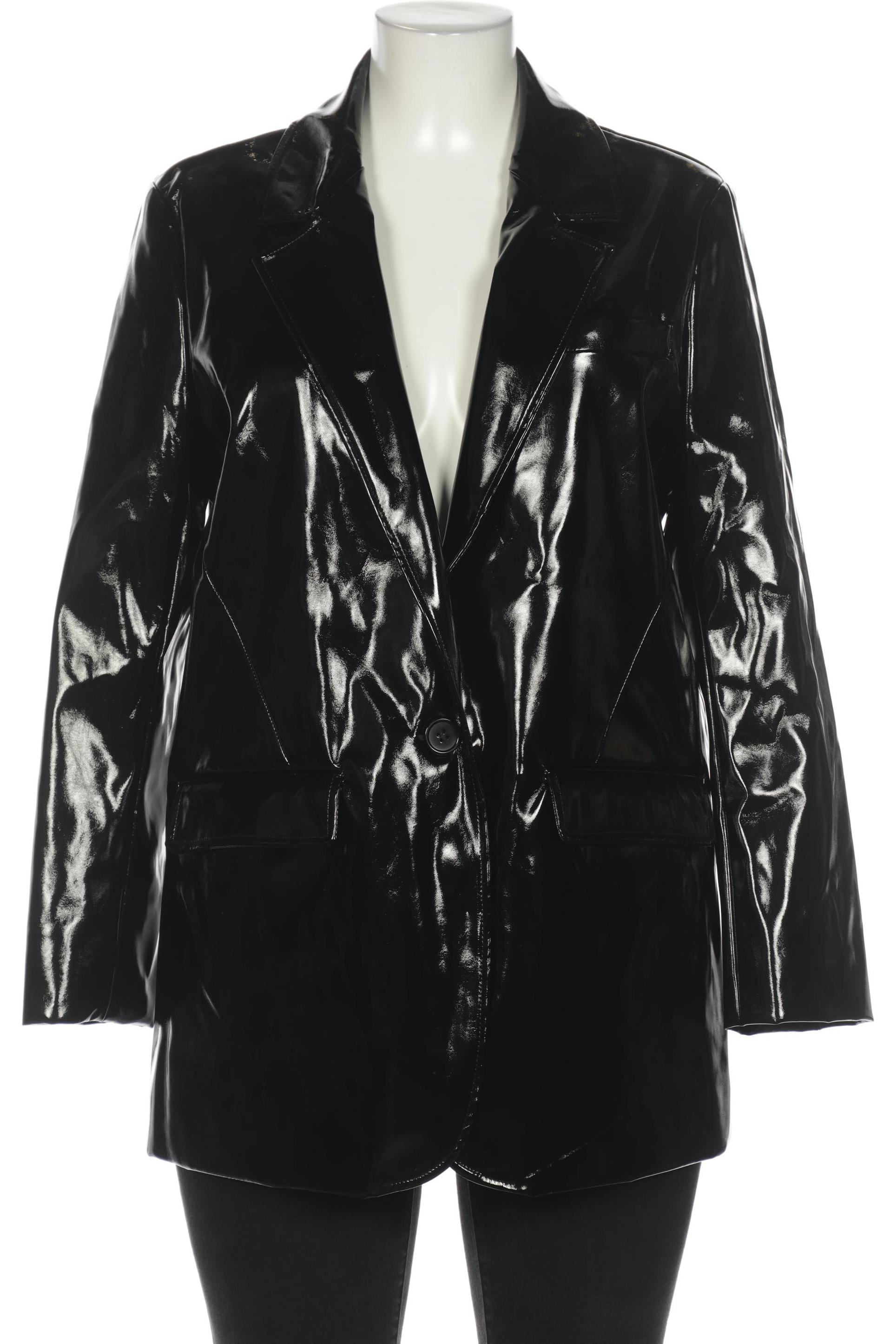 

ONLY Damen Blazer, schwarz